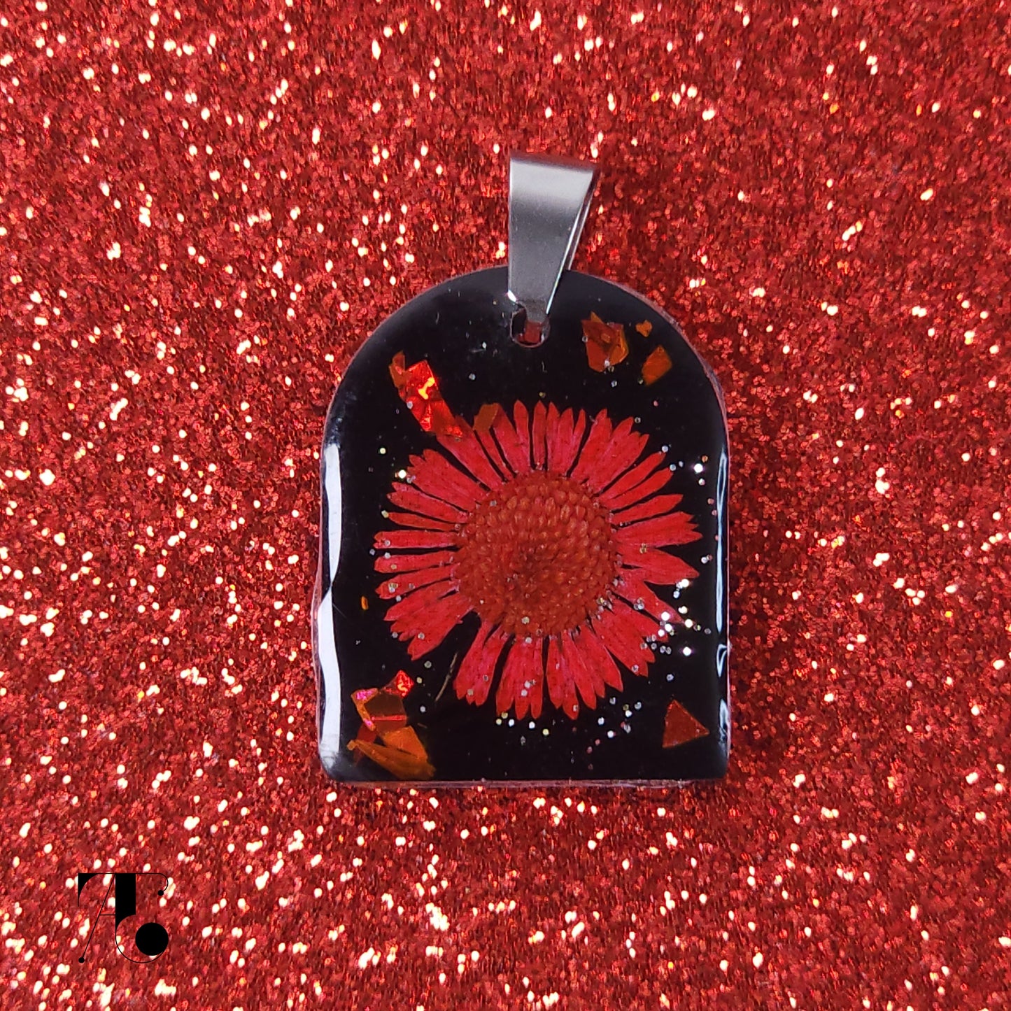 Jewels Of Reincarnation