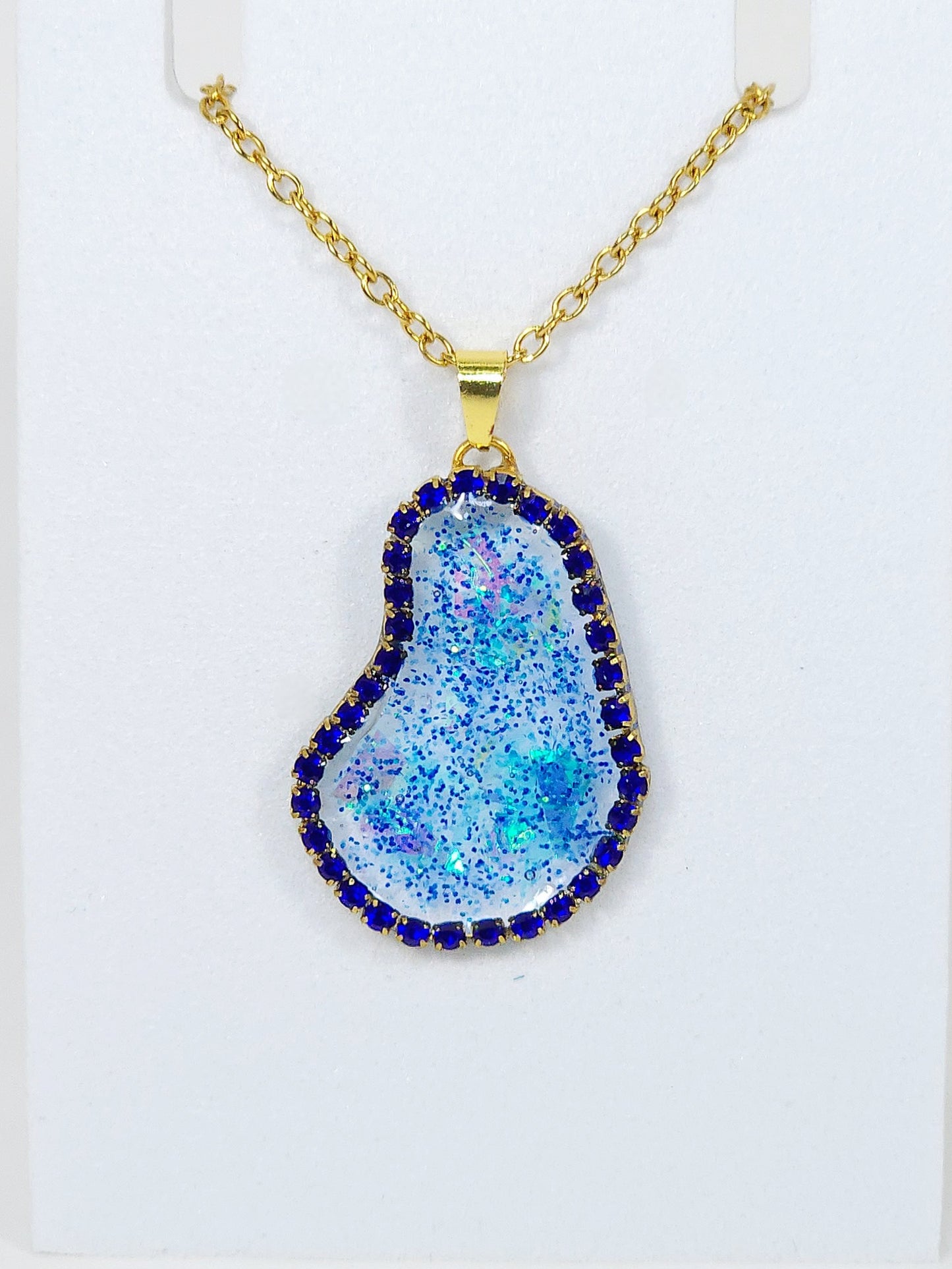 Cells As Art Collection