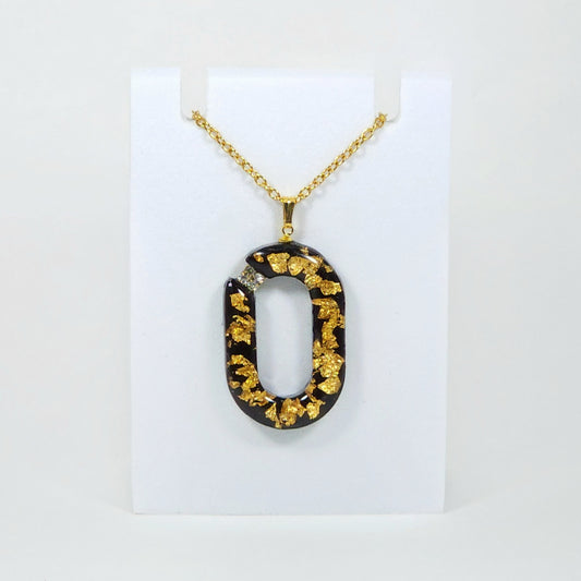 Bespoke Elegance Collection