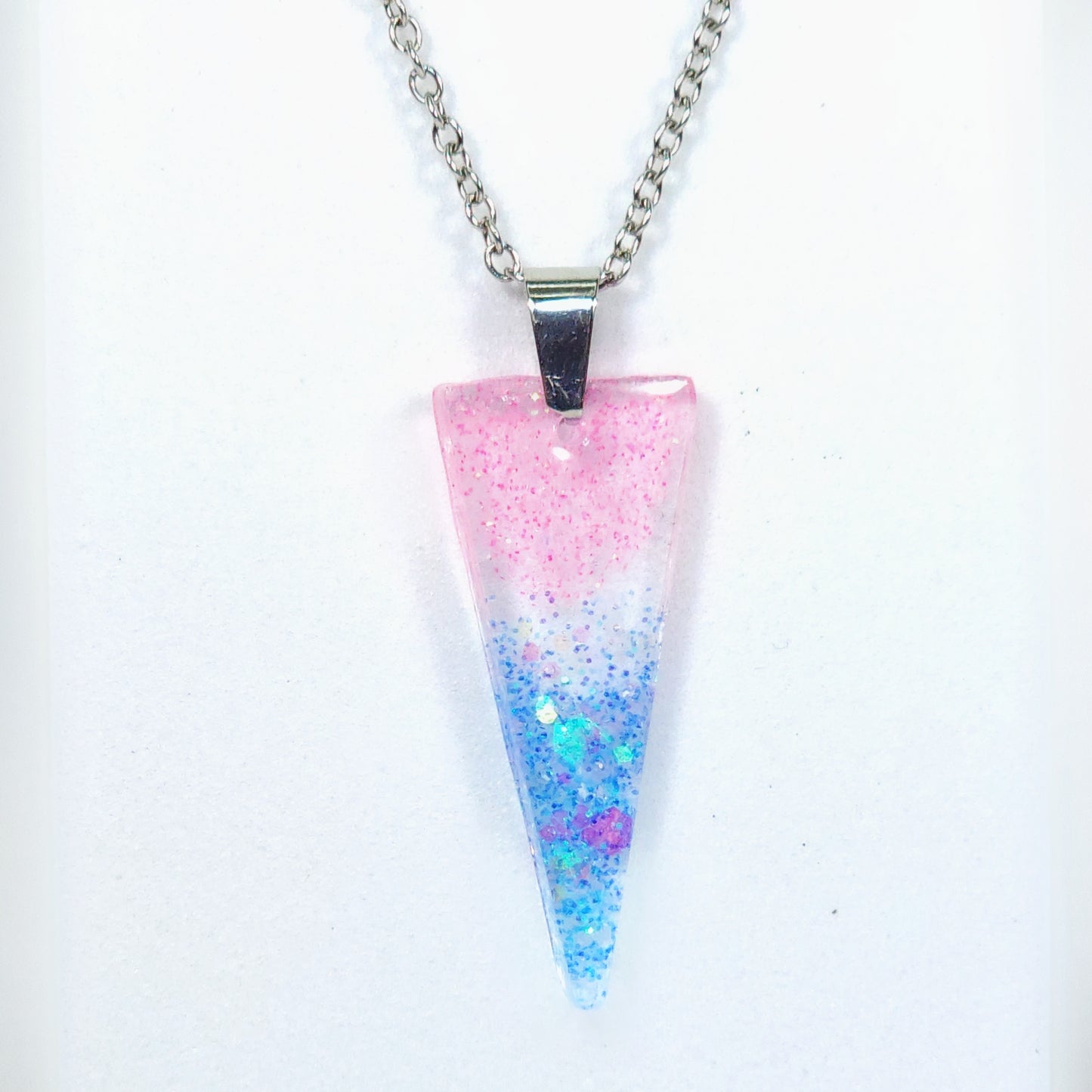 Trans Pride Collection