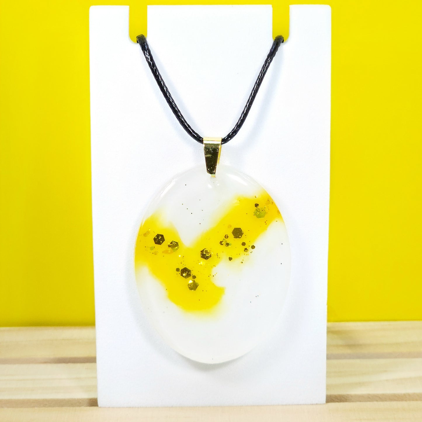 The Breakfast Club Jewelry Collection