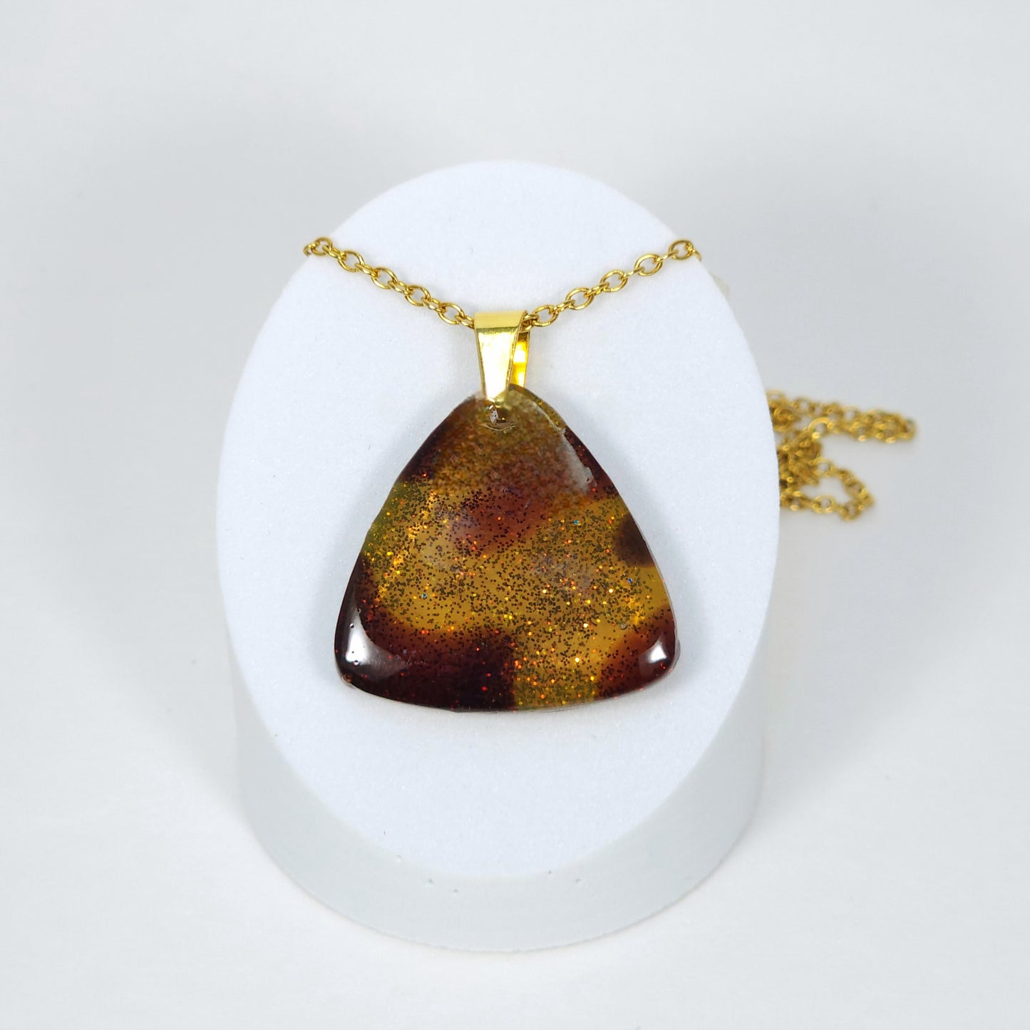 The Mocha Collection