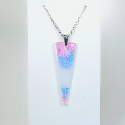 Trans Pride Collection