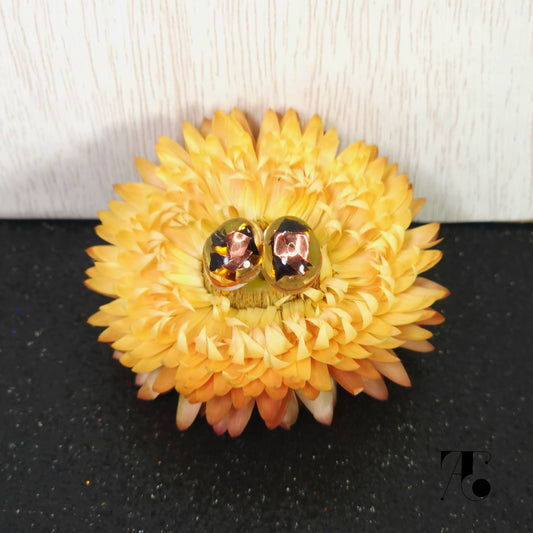 Fall-fetti Jewelry Set