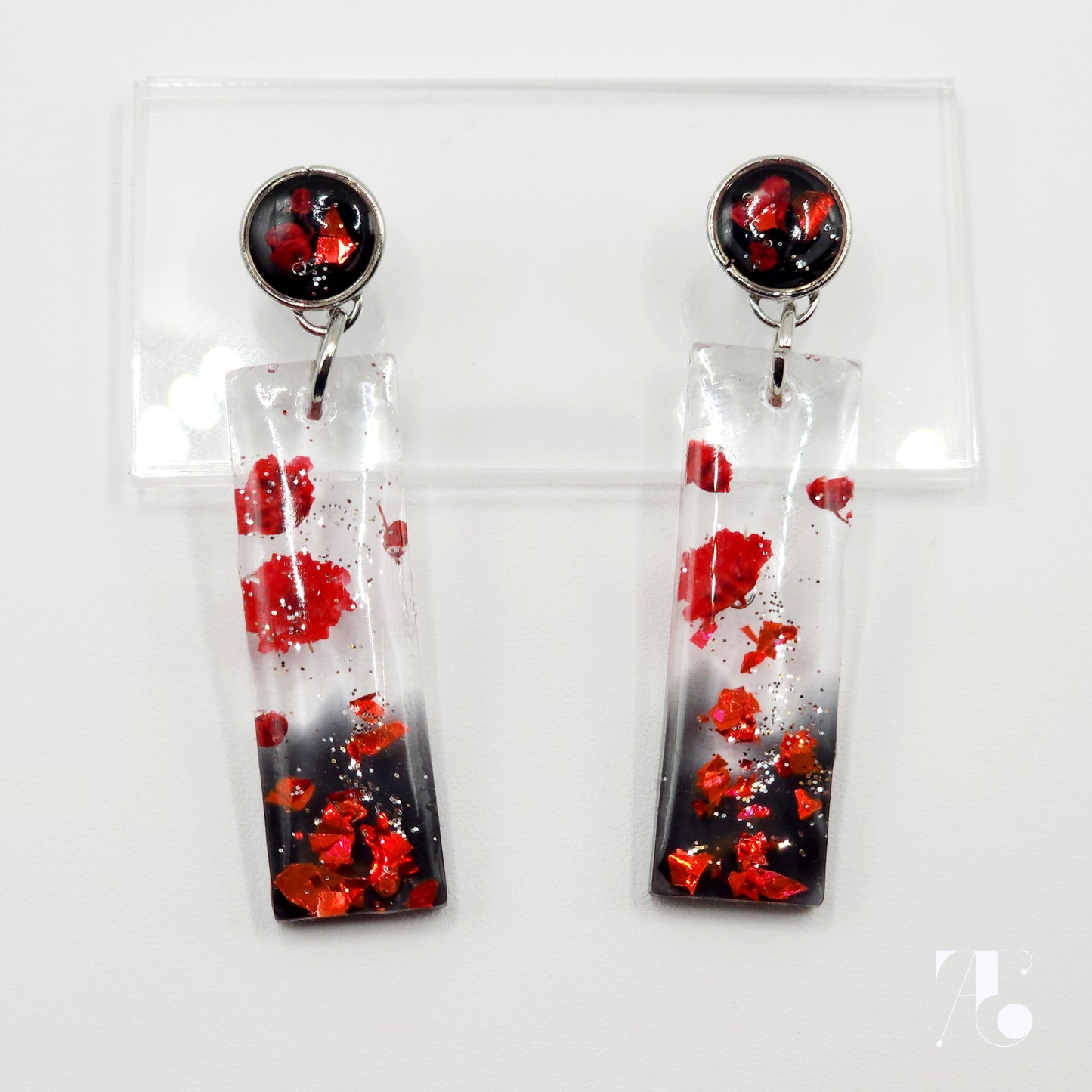 Jewels Of Reincarnation