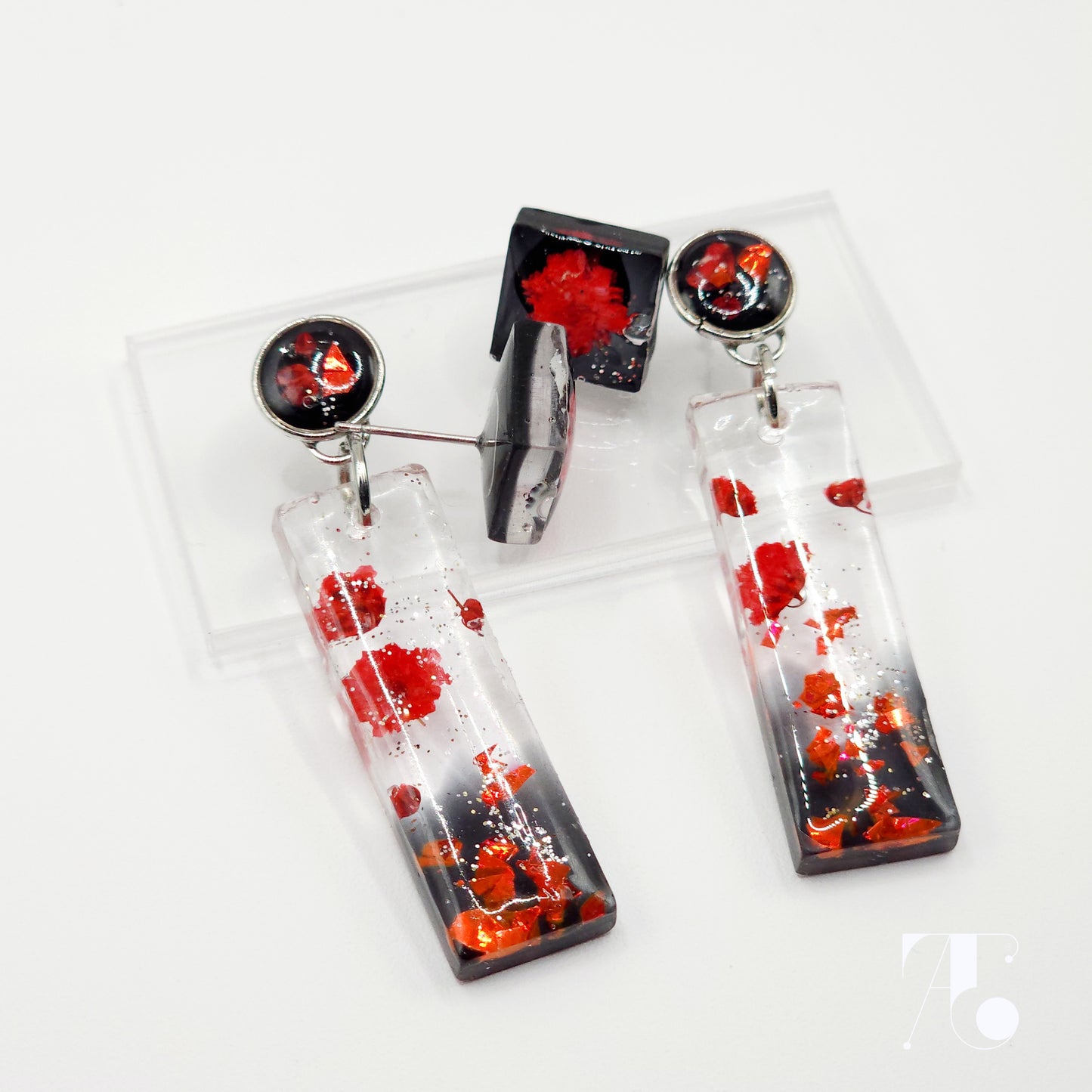 Jewels Of Reincarnation