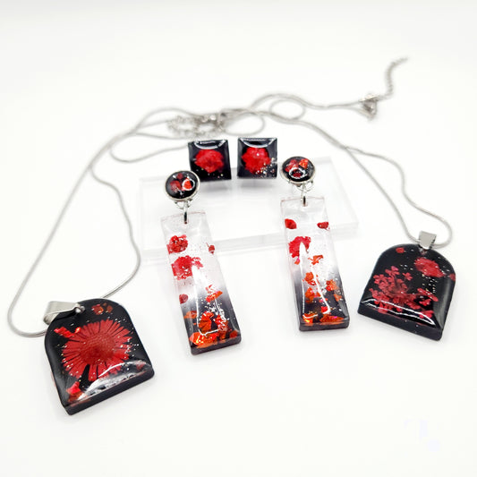 Jewels Of Reincarnation