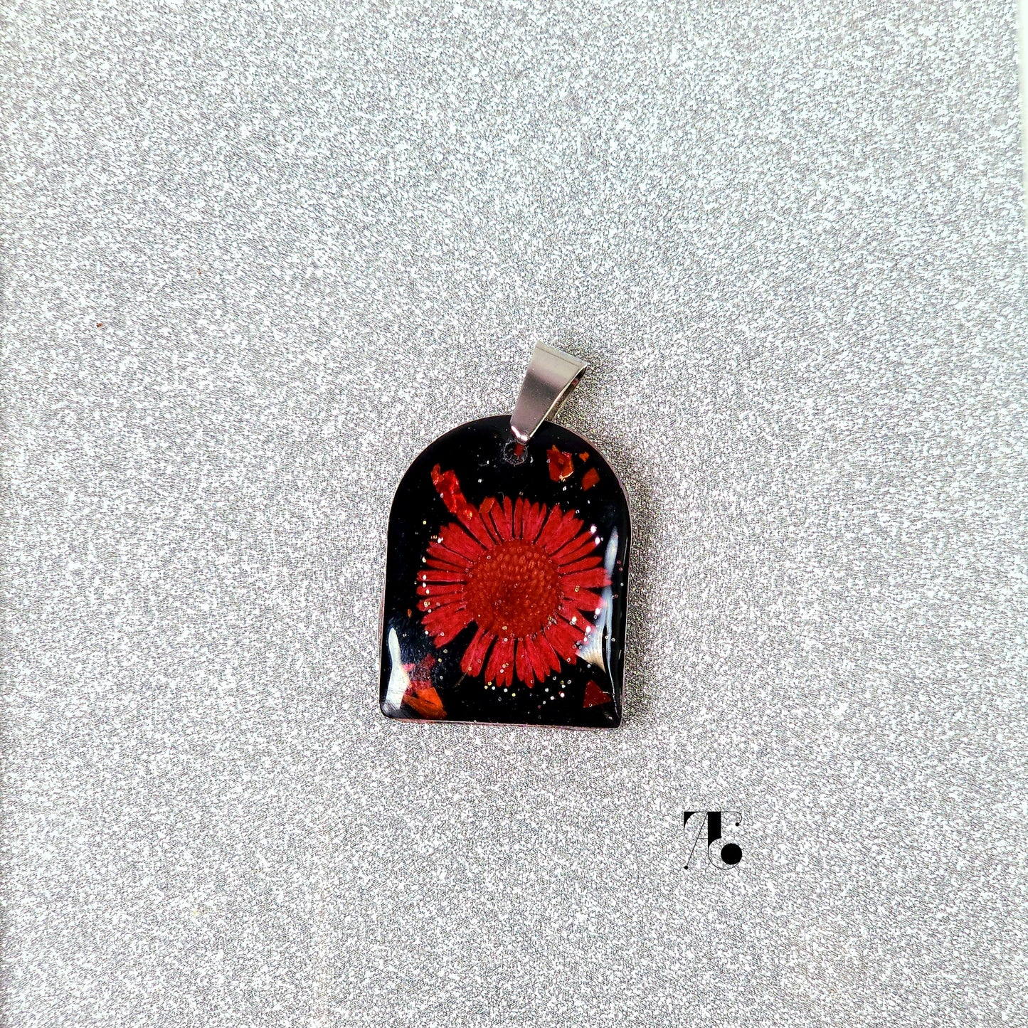 Jewels Of Reincarnation