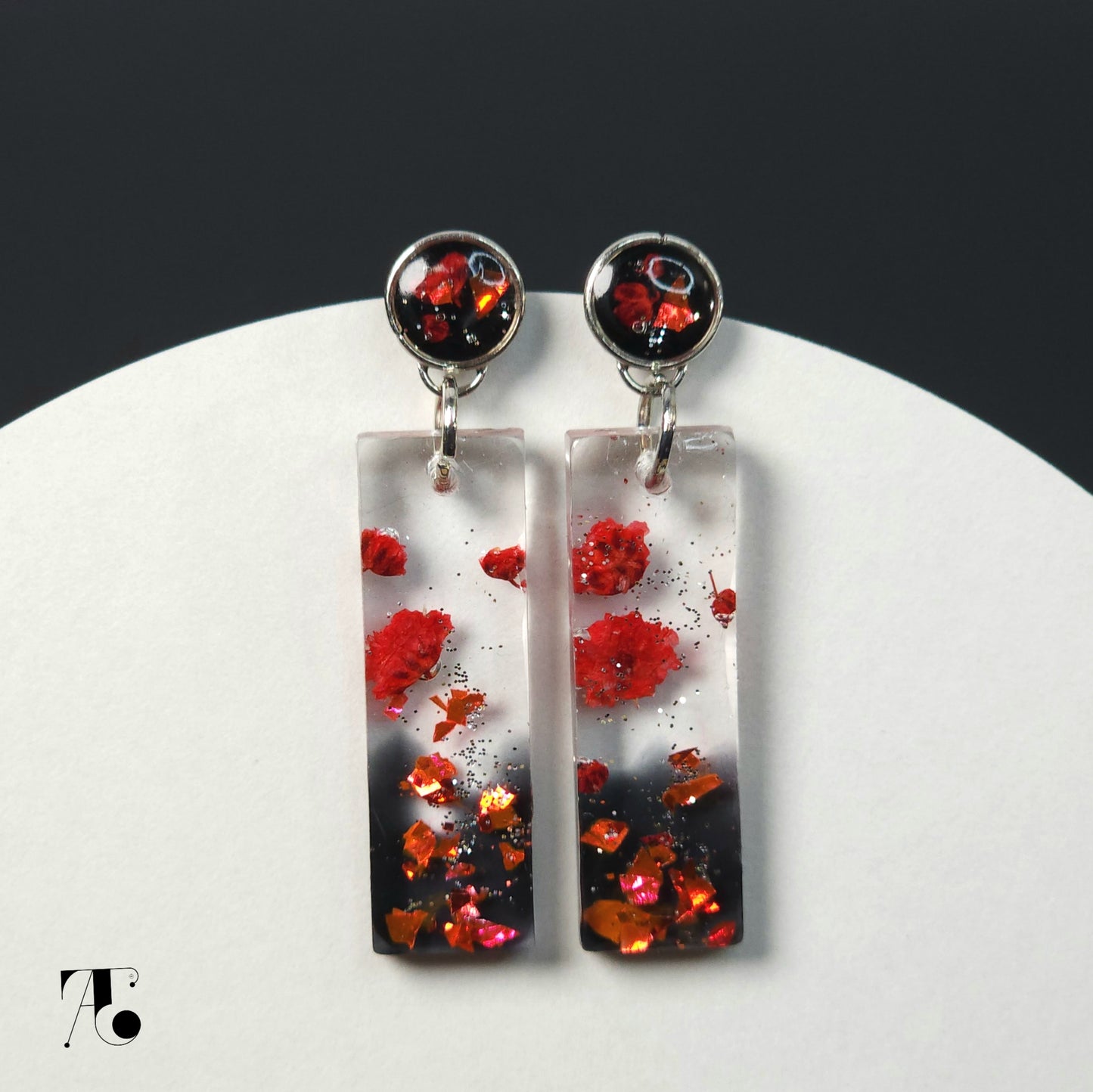 Jewels Of Reincarnation