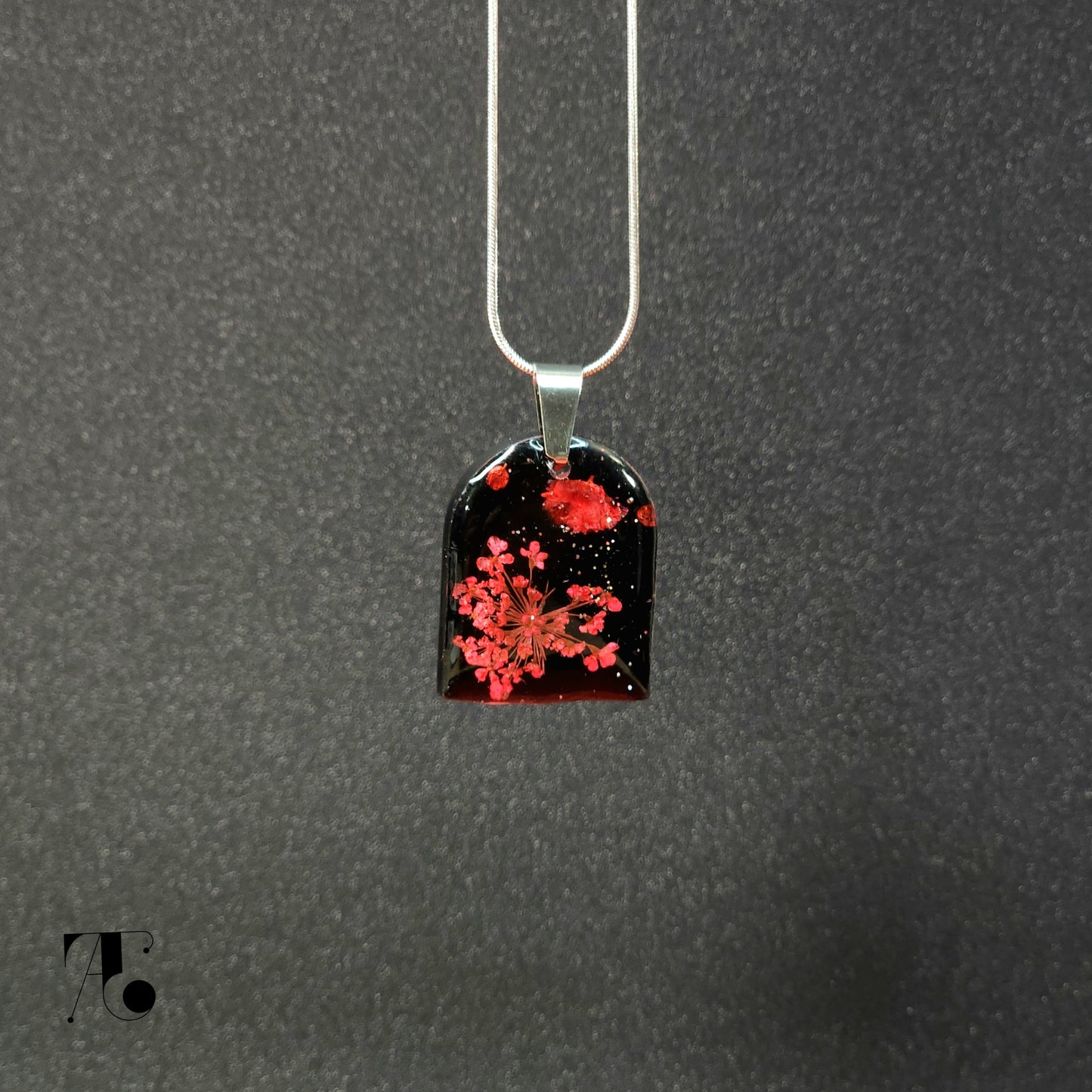 Jewels Of Reincarnation