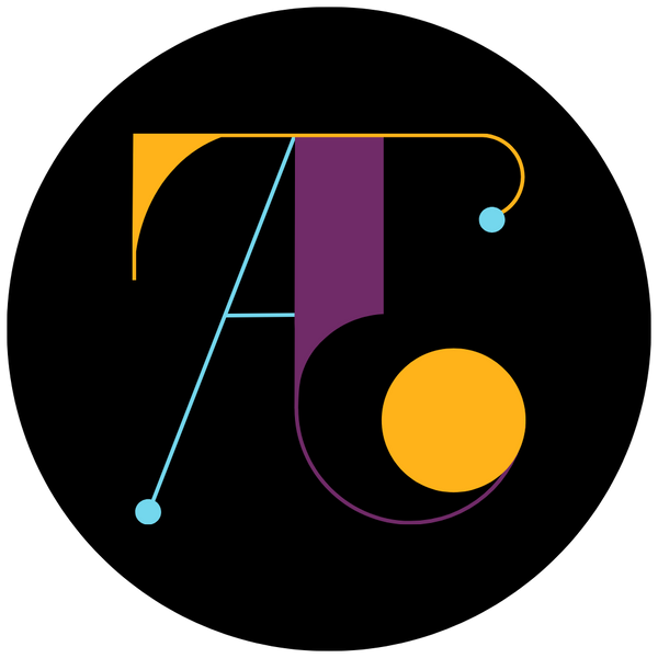 Terrell Arts Co