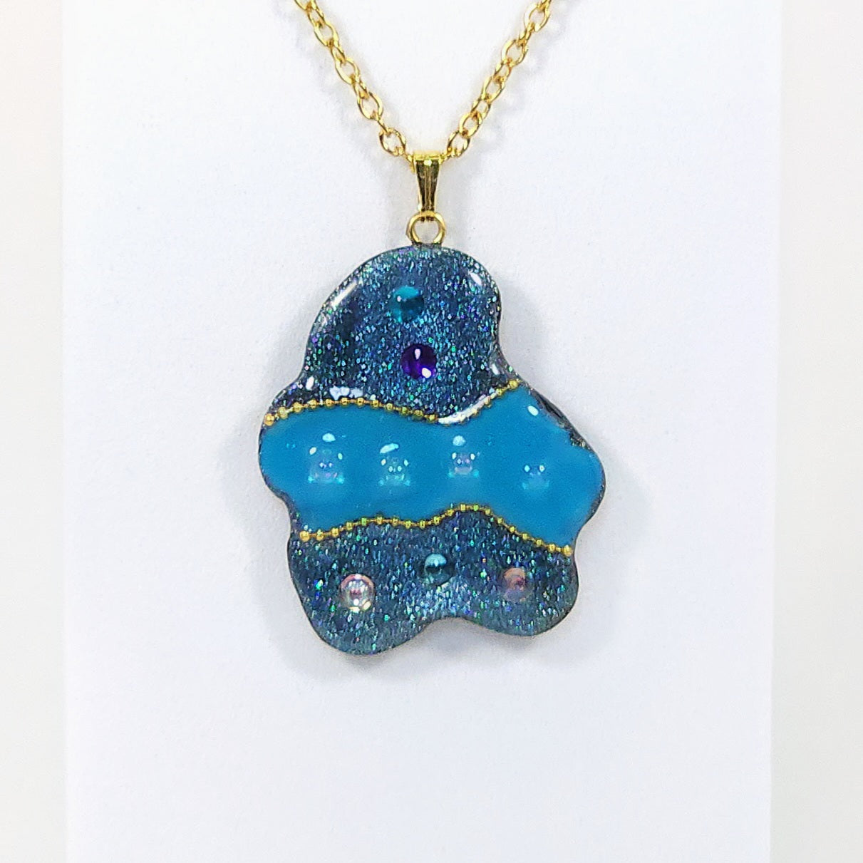 Alien Wear Collection