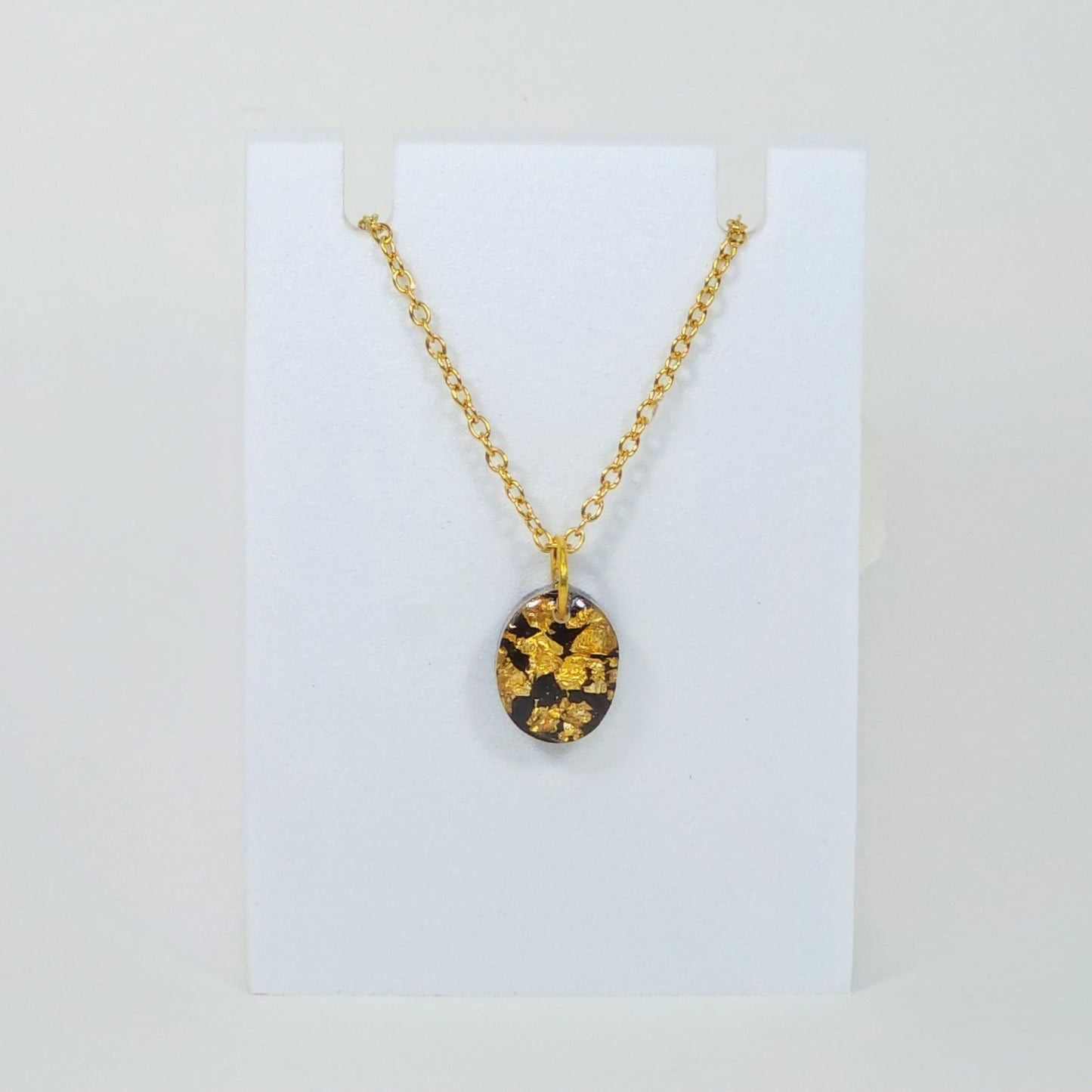 Bespoke Elegance Collection