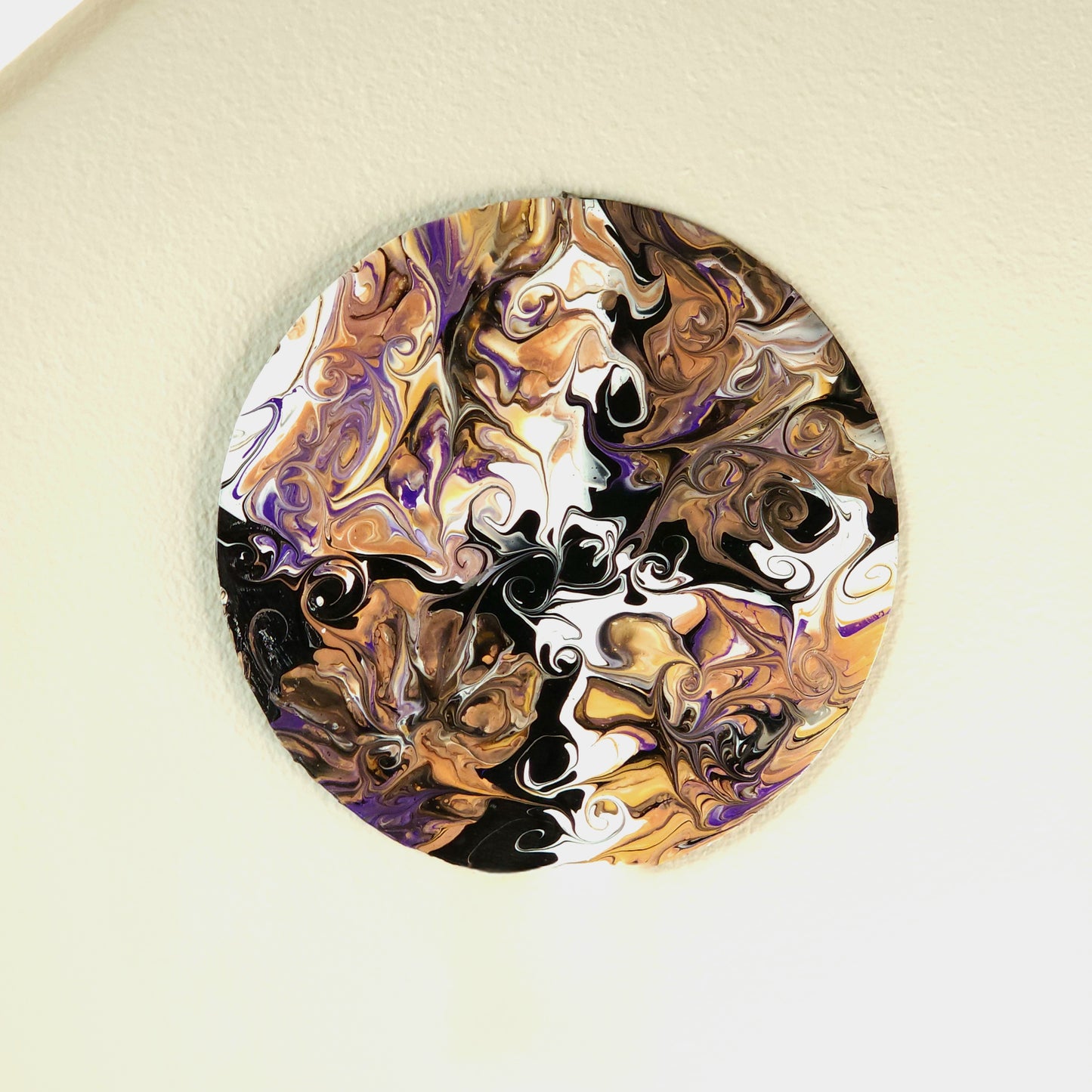 CLEARANCE ART - I "WAS" SERIES