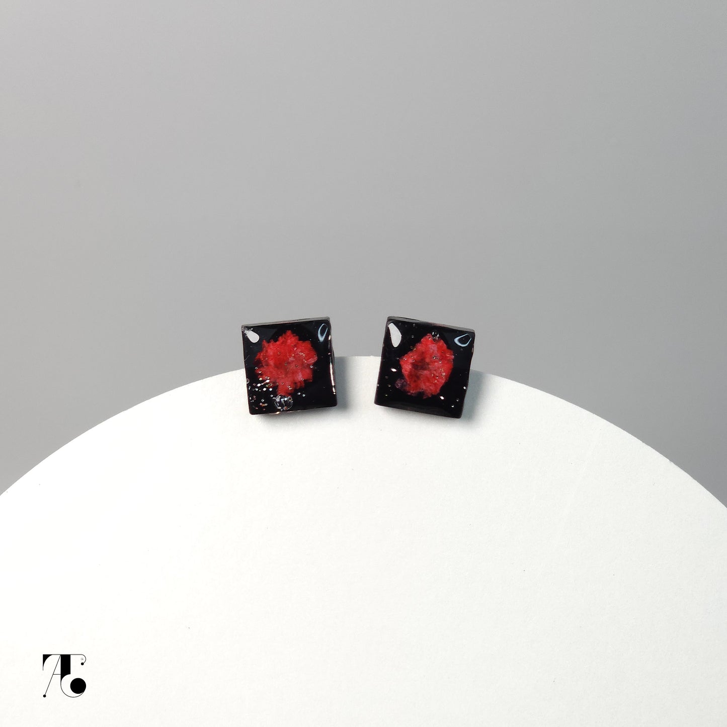 Jewels Of Reincarnation