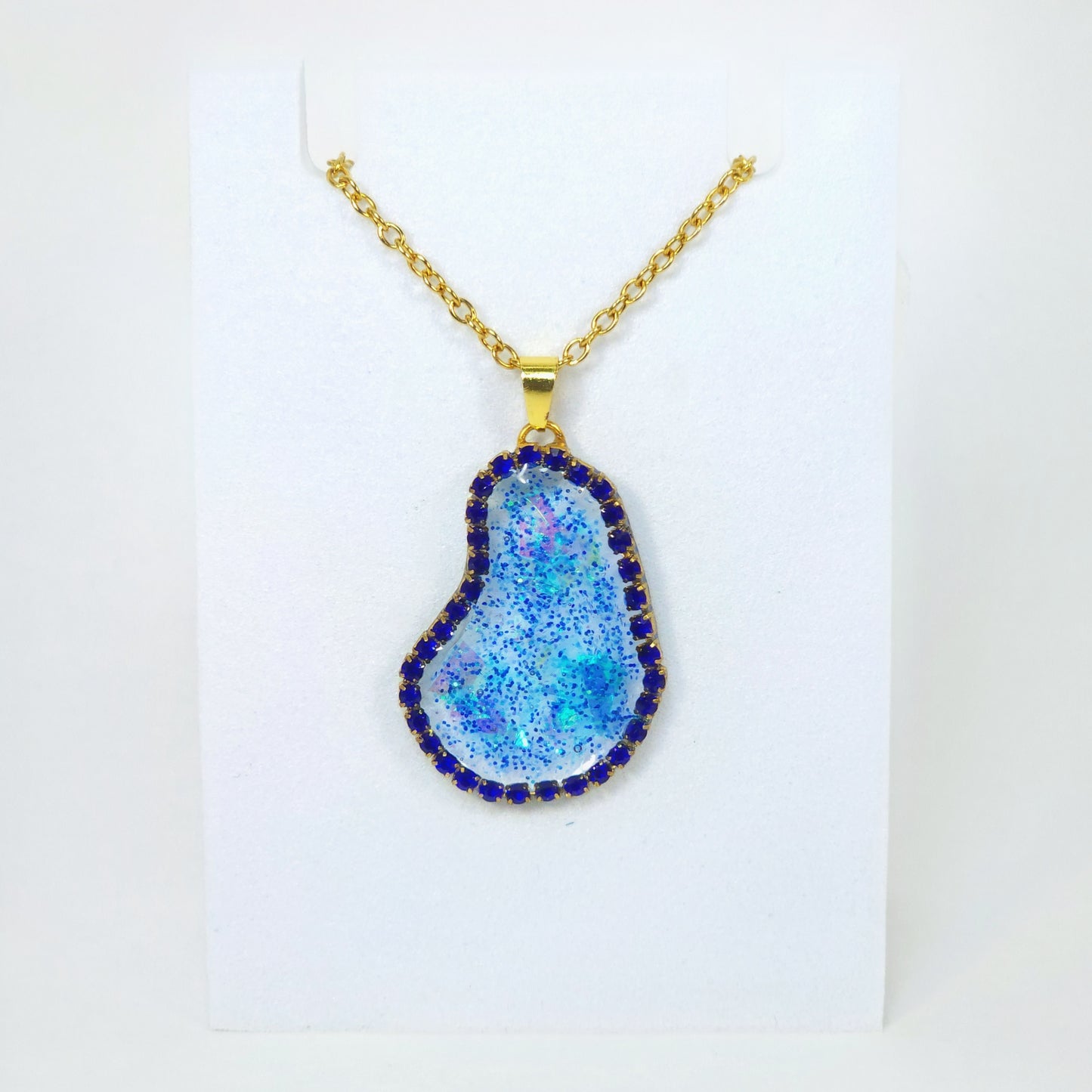 Cells As Art Collection