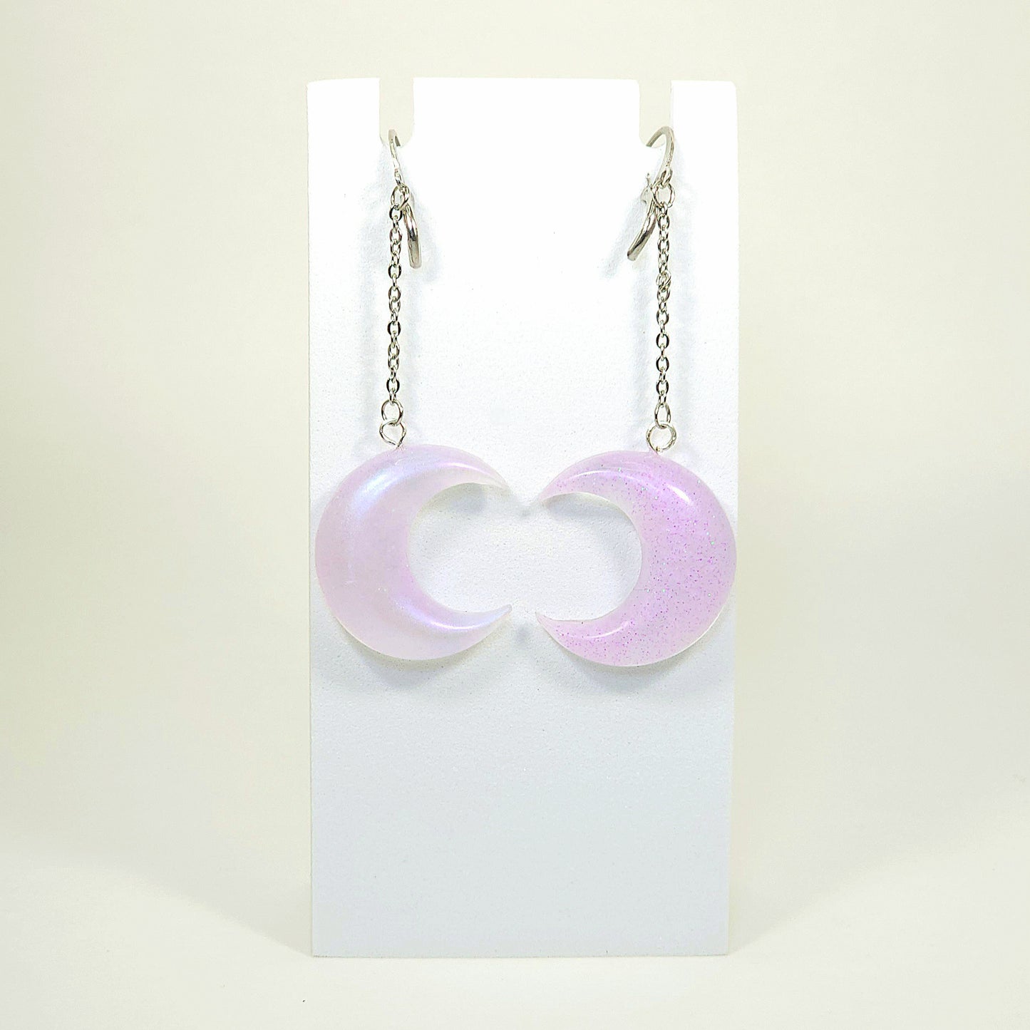 The Moonlight Vibes Collection