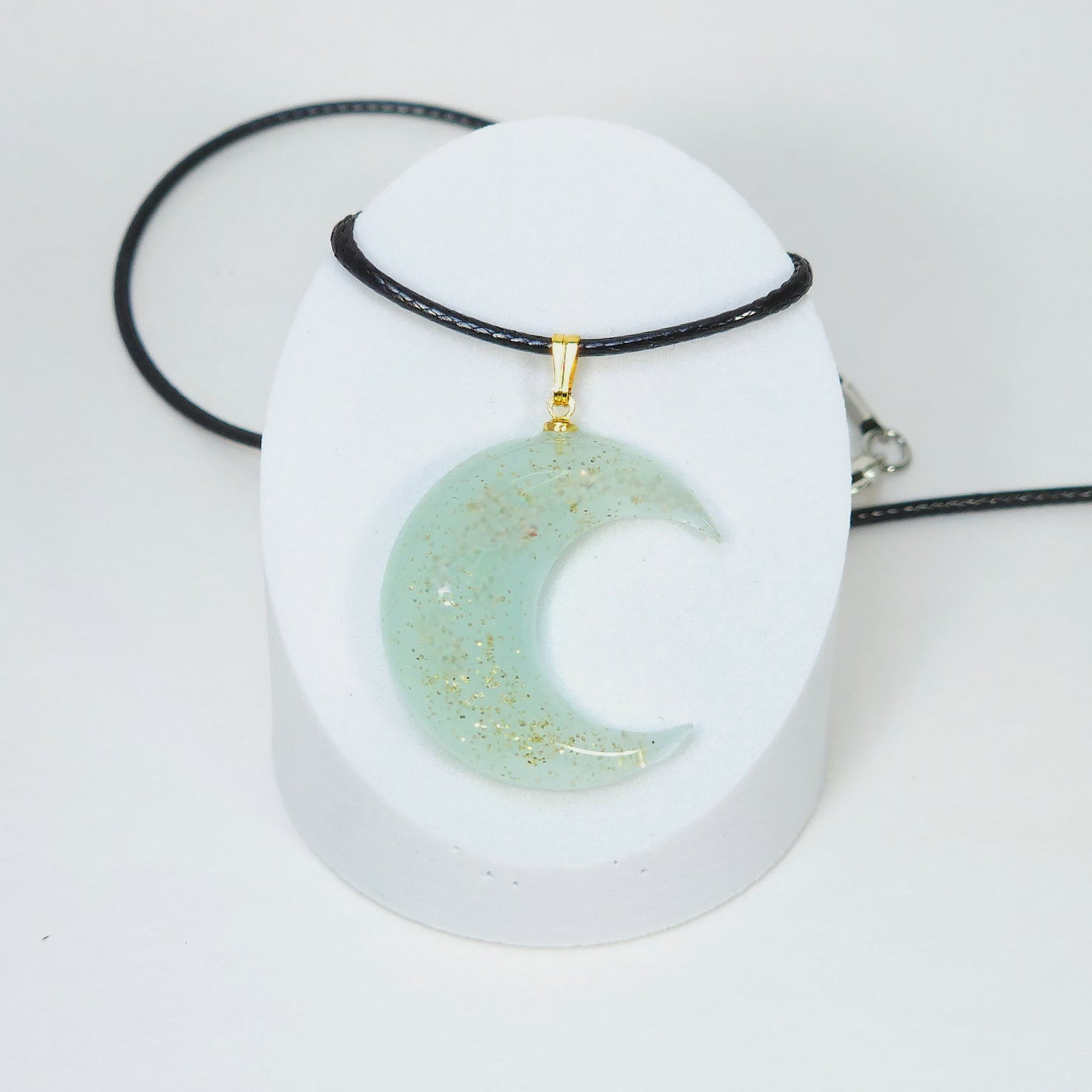 The Moonlight Vibes Collection