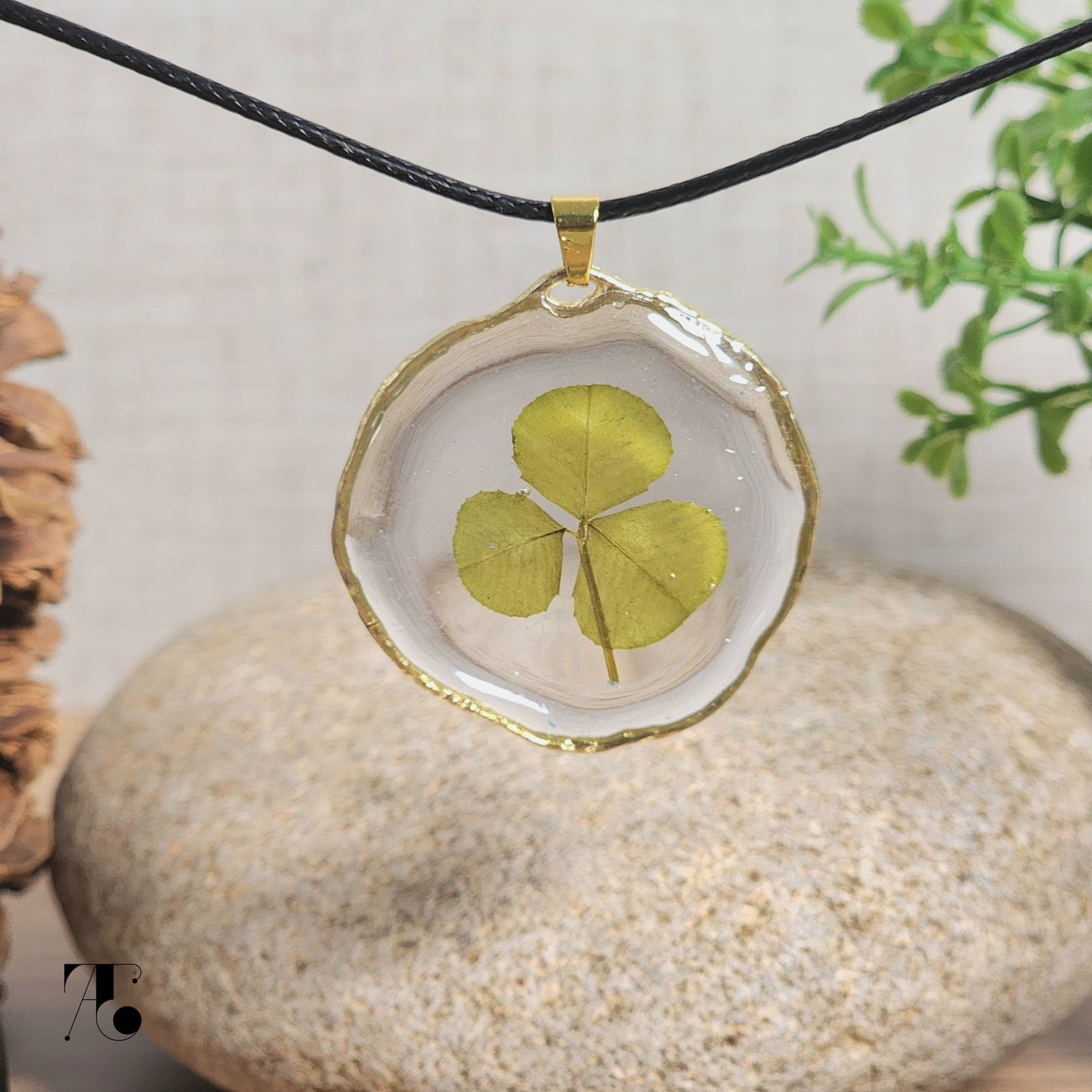 Simple Flower Collection