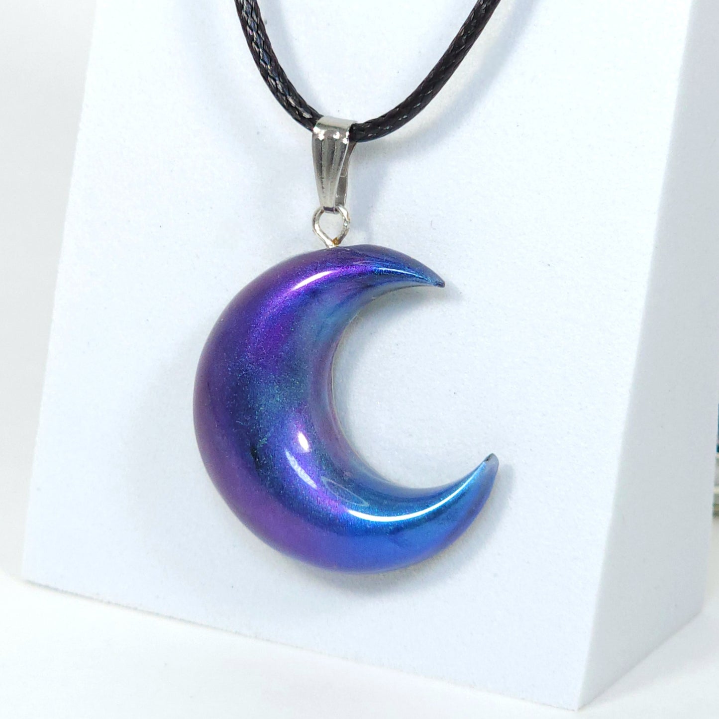 The Moonlight Vibes Collection