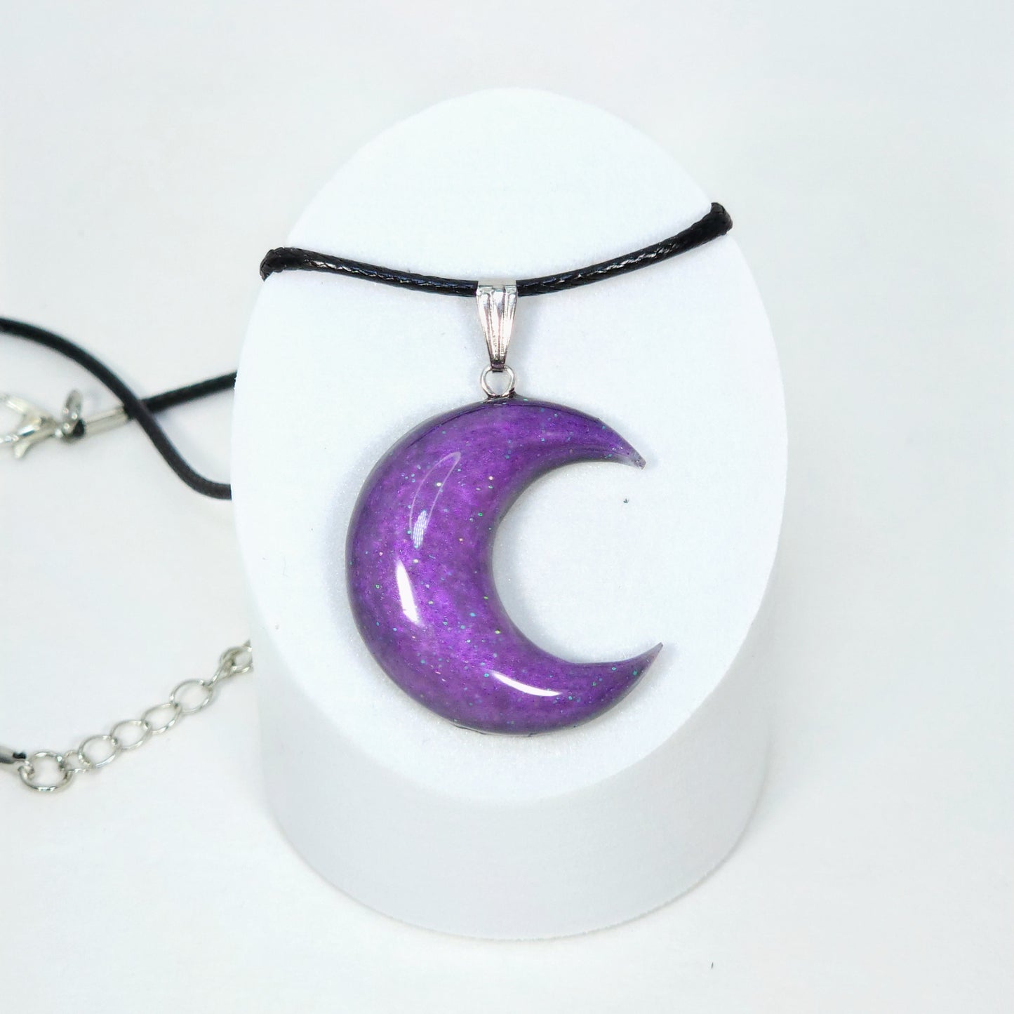 The Moonlight Vibes Collection