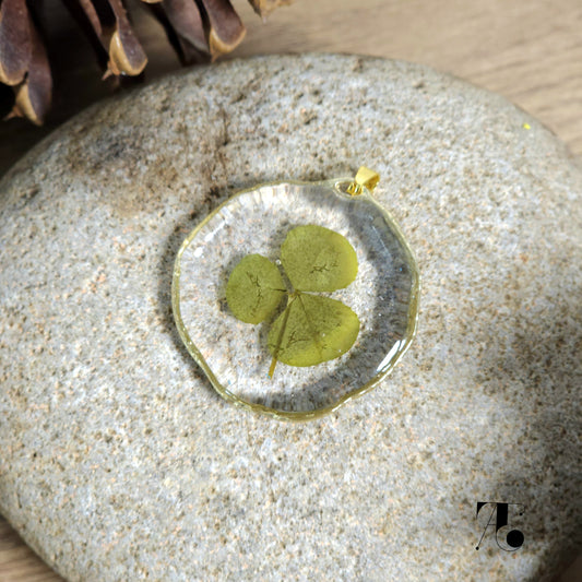 Simple Flower Collection