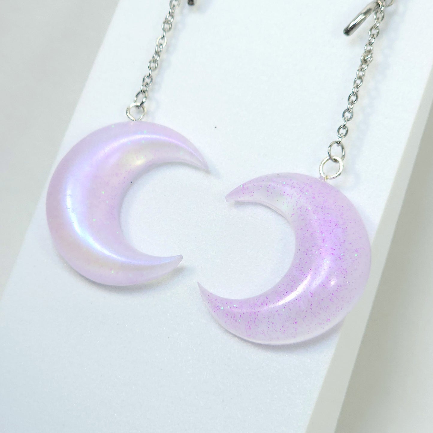 The Moonlight Vibes Collection