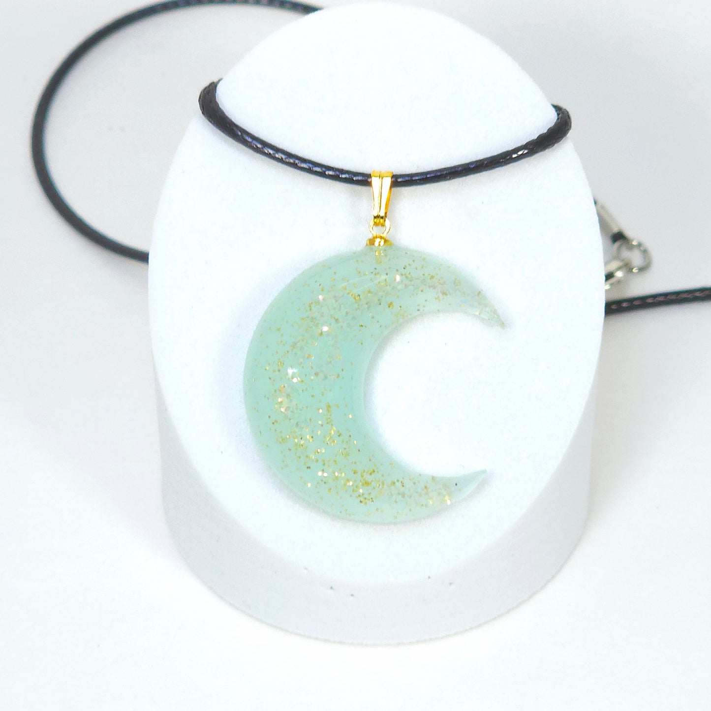 The Moonlight Vibes Collection