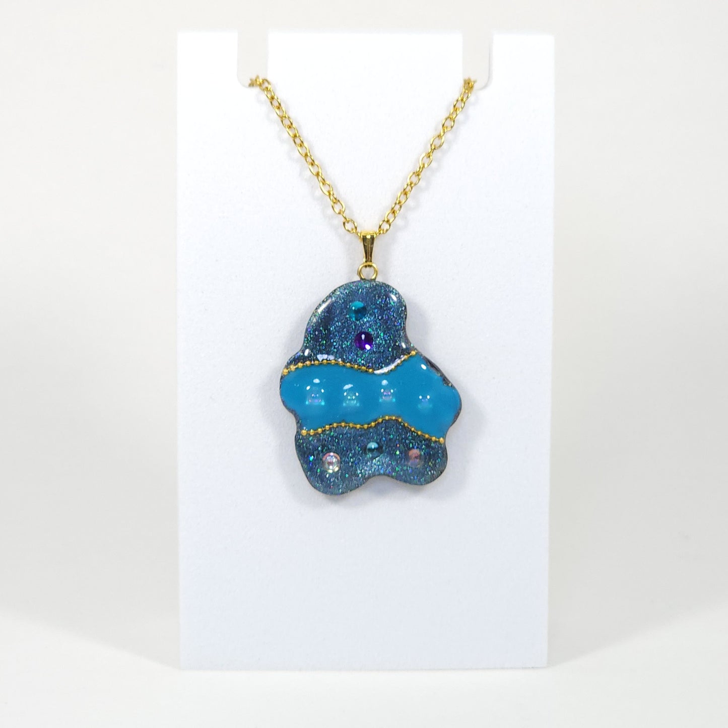 Alien Wear Collection