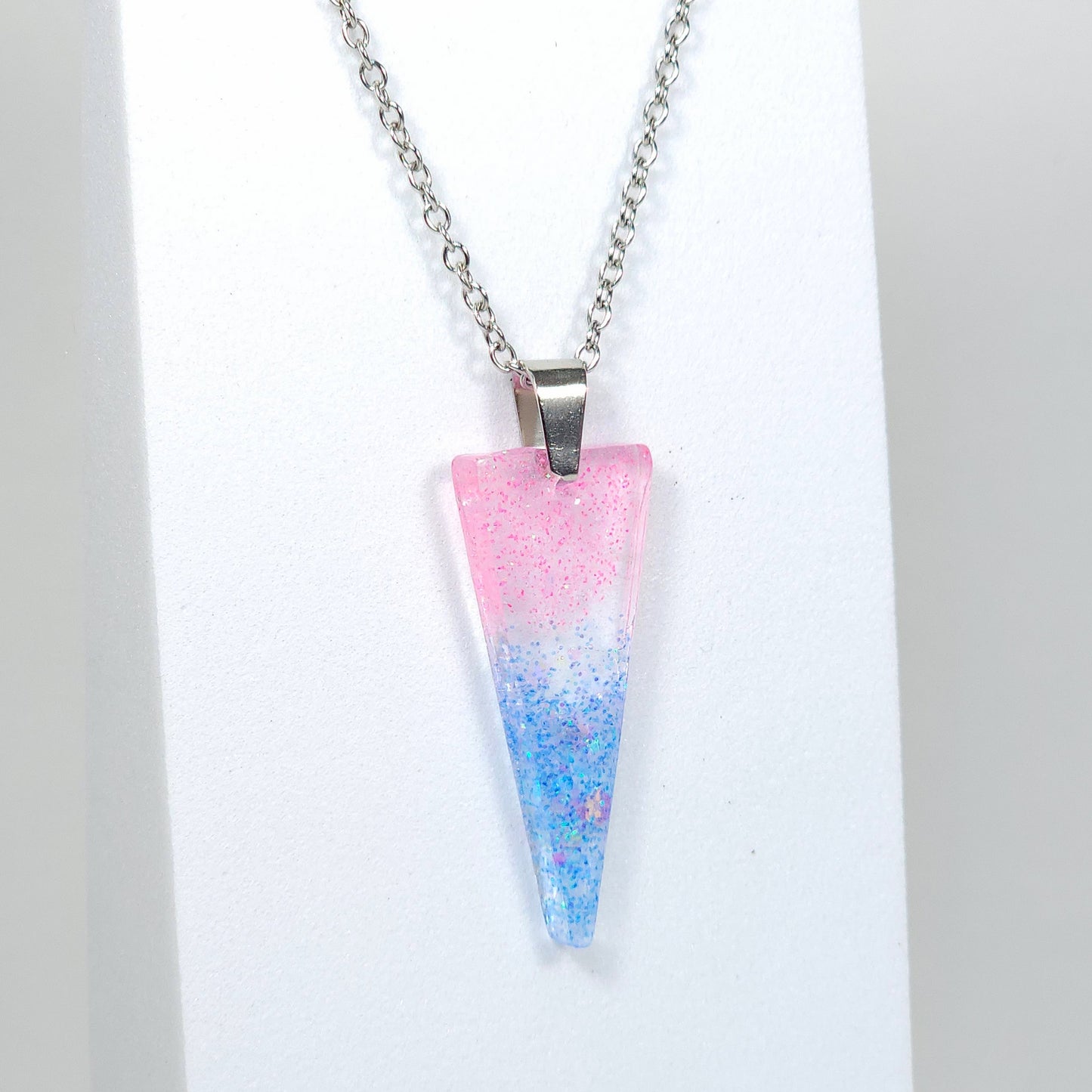 Trans Pride Collection