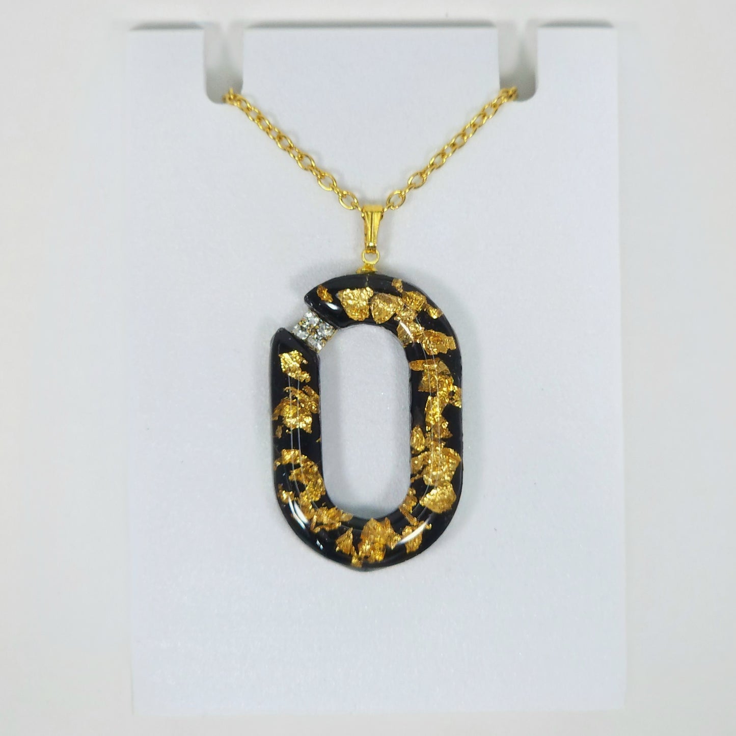 Bespoke Elegance Collection