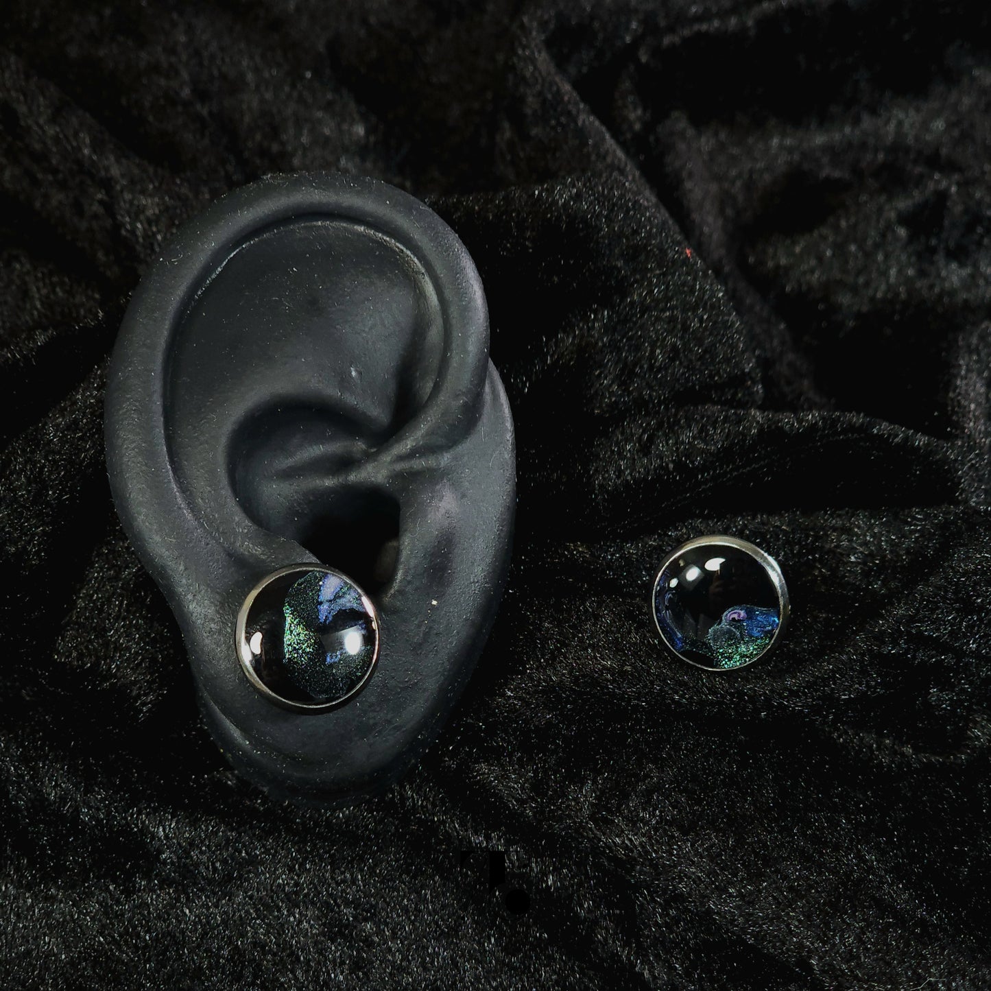 Quiet Storm Collection