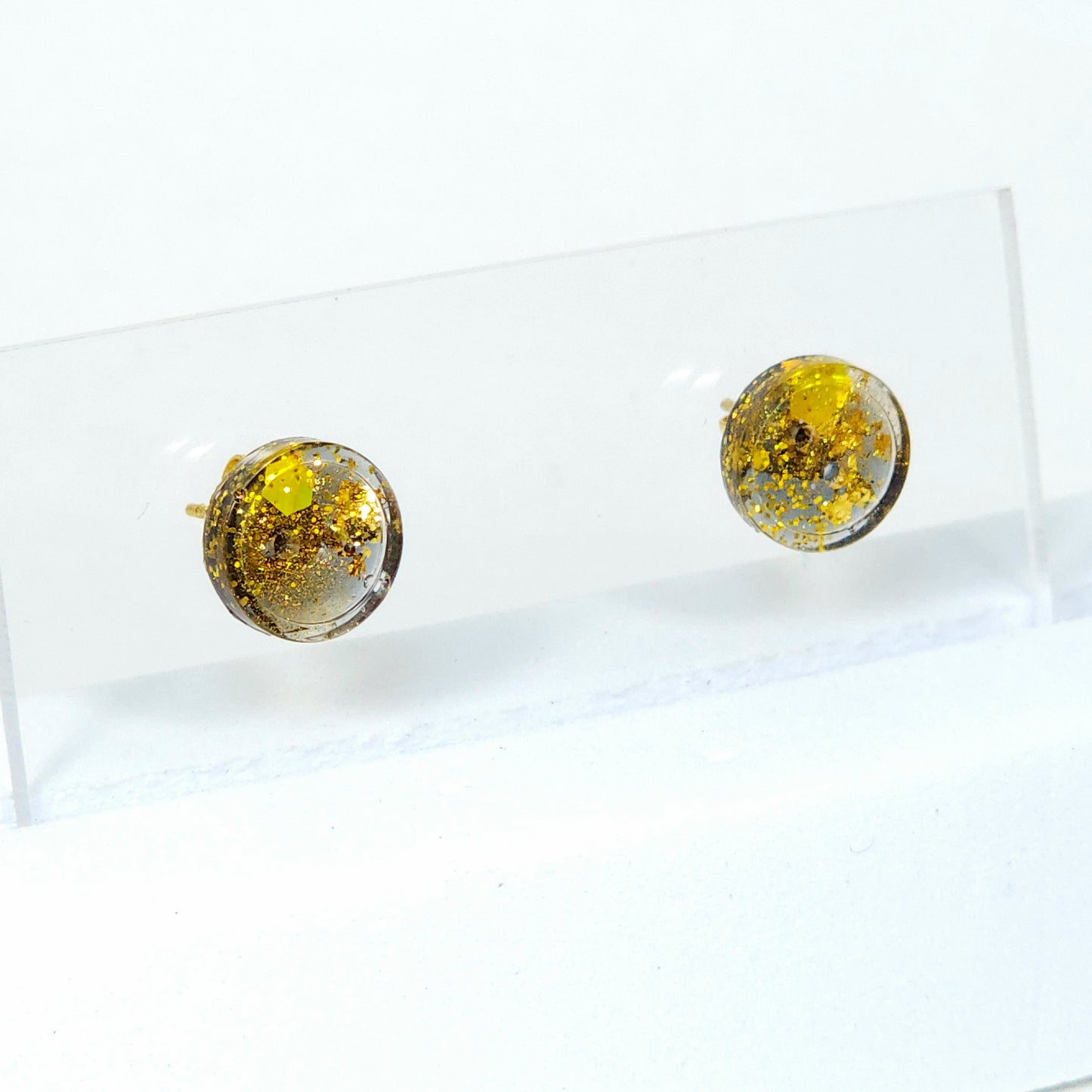 Suit Buttons Collection