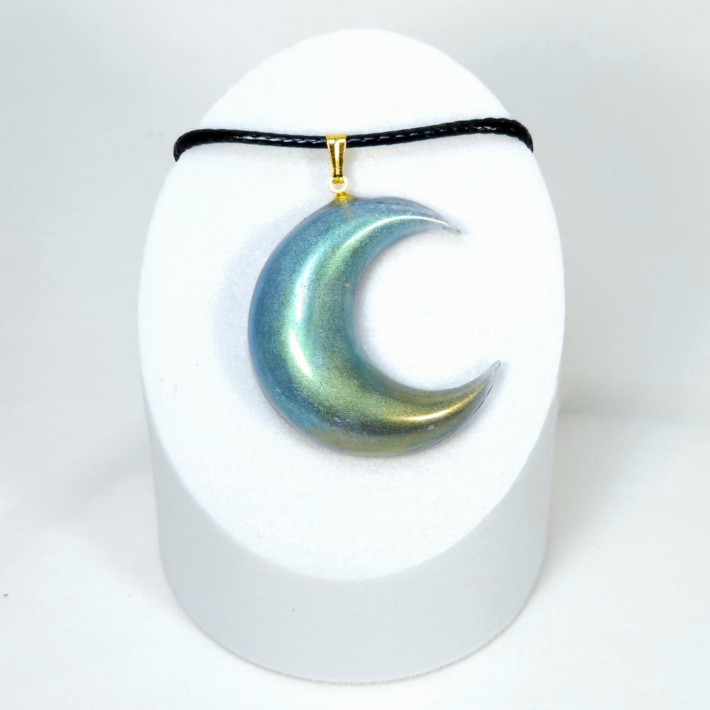 The Moonlight Vibes Collection