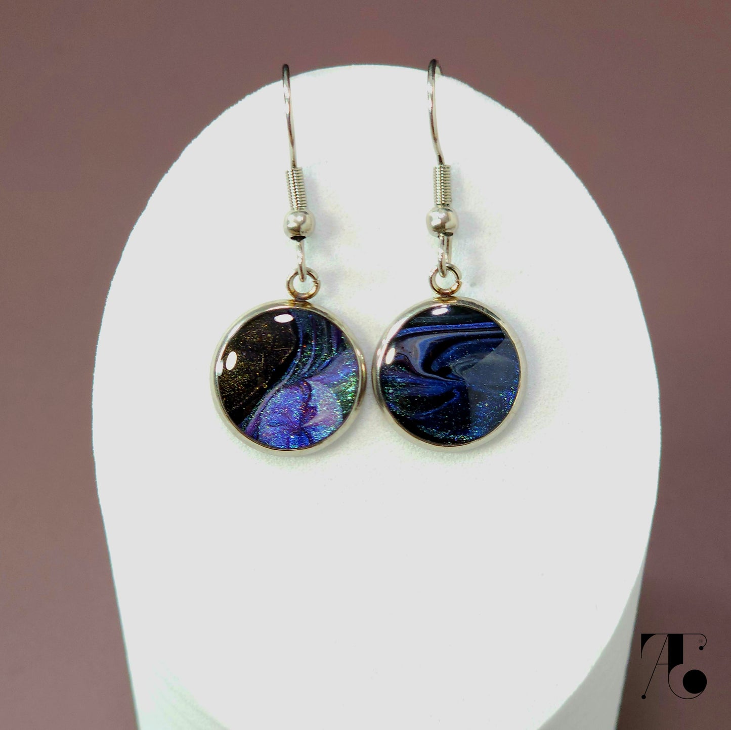 Quiet Storm Collection