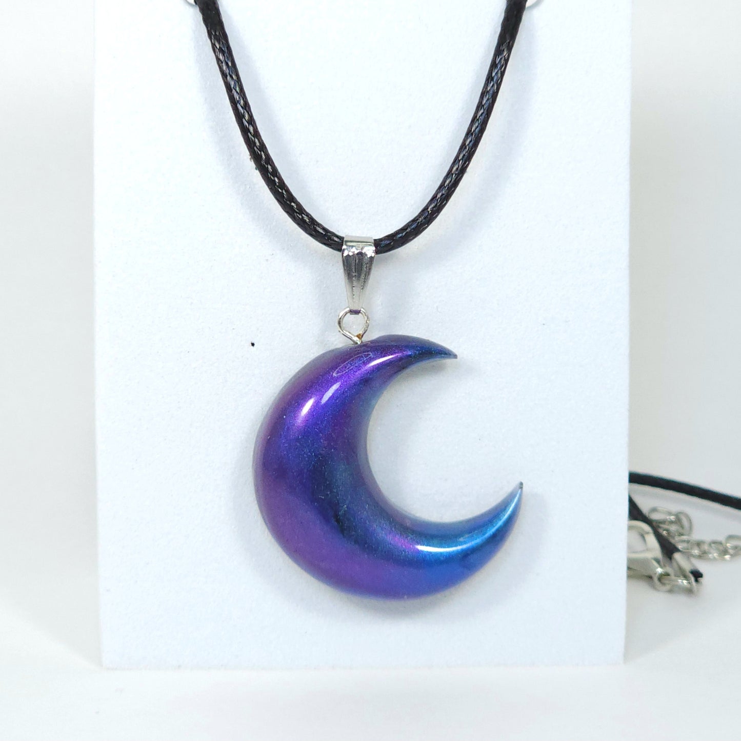 The Moonlight Vibes Collection