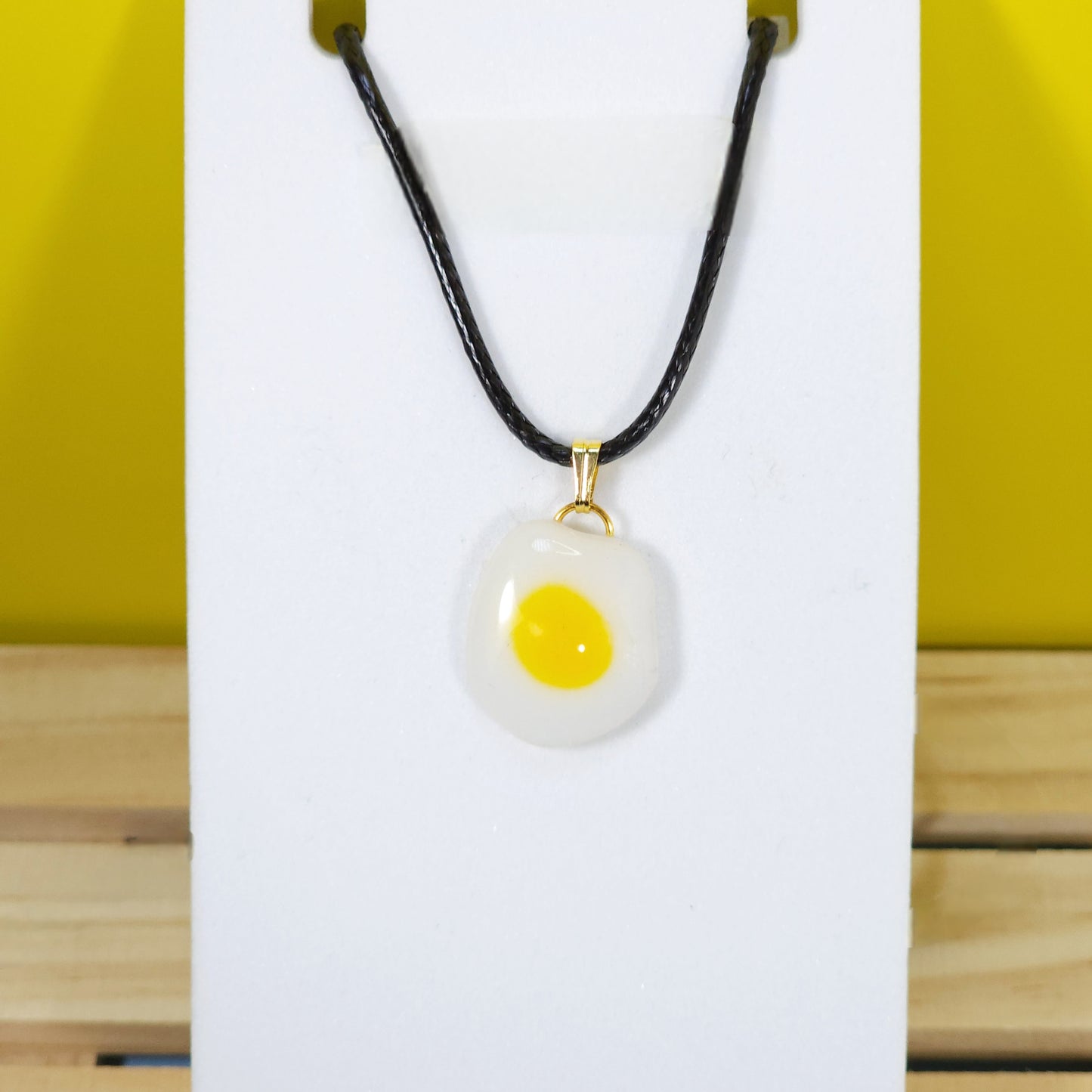 The Breakfast Club Jewelry Collection