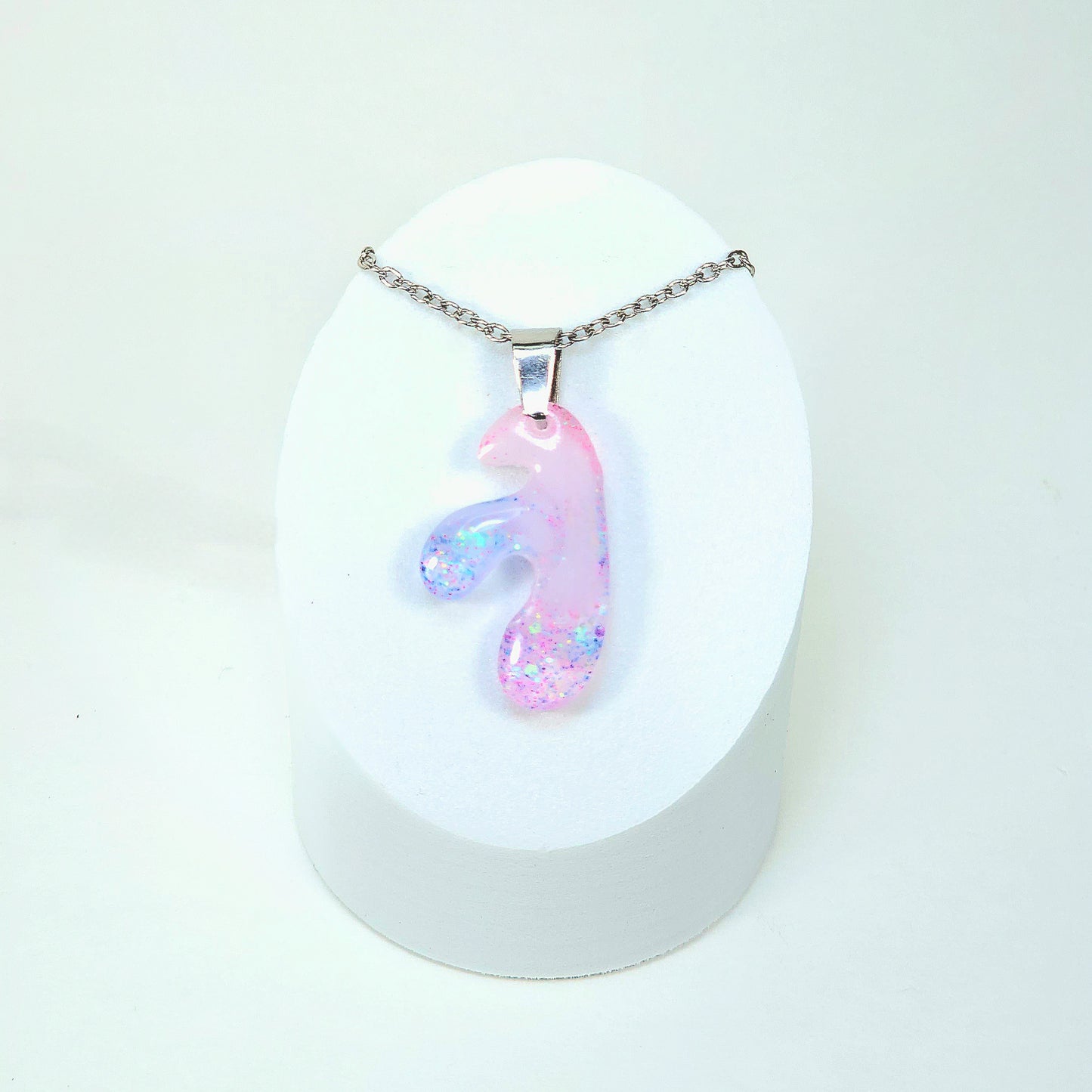 Trans Pride Collection