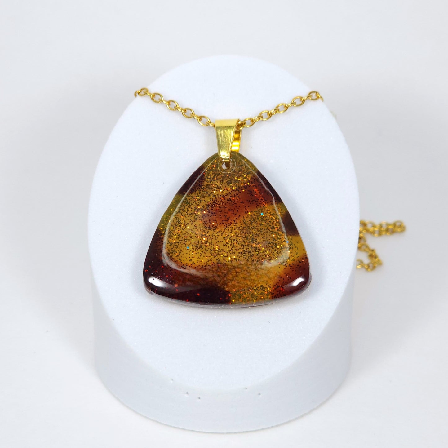 The Mocha Collection