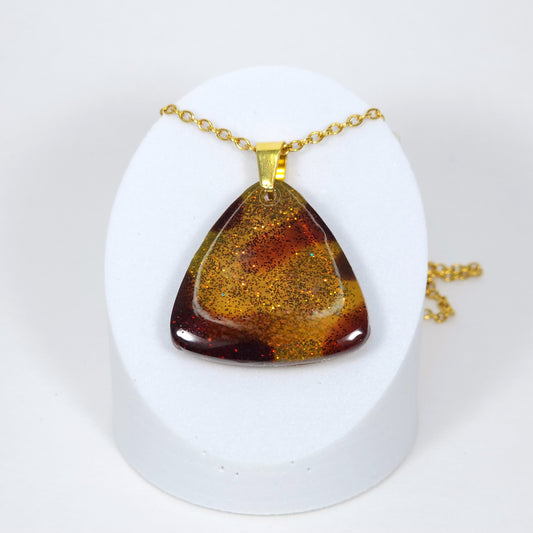 The Mocha Collection