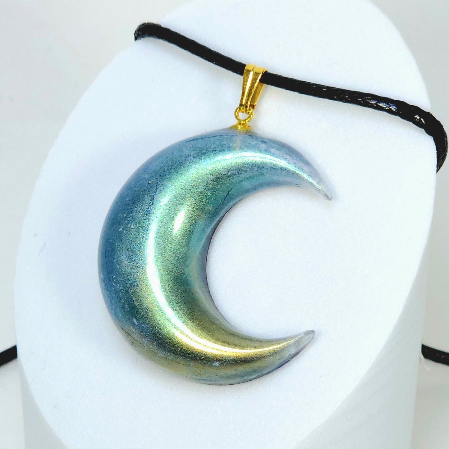 The Moonlight Vibes Collection