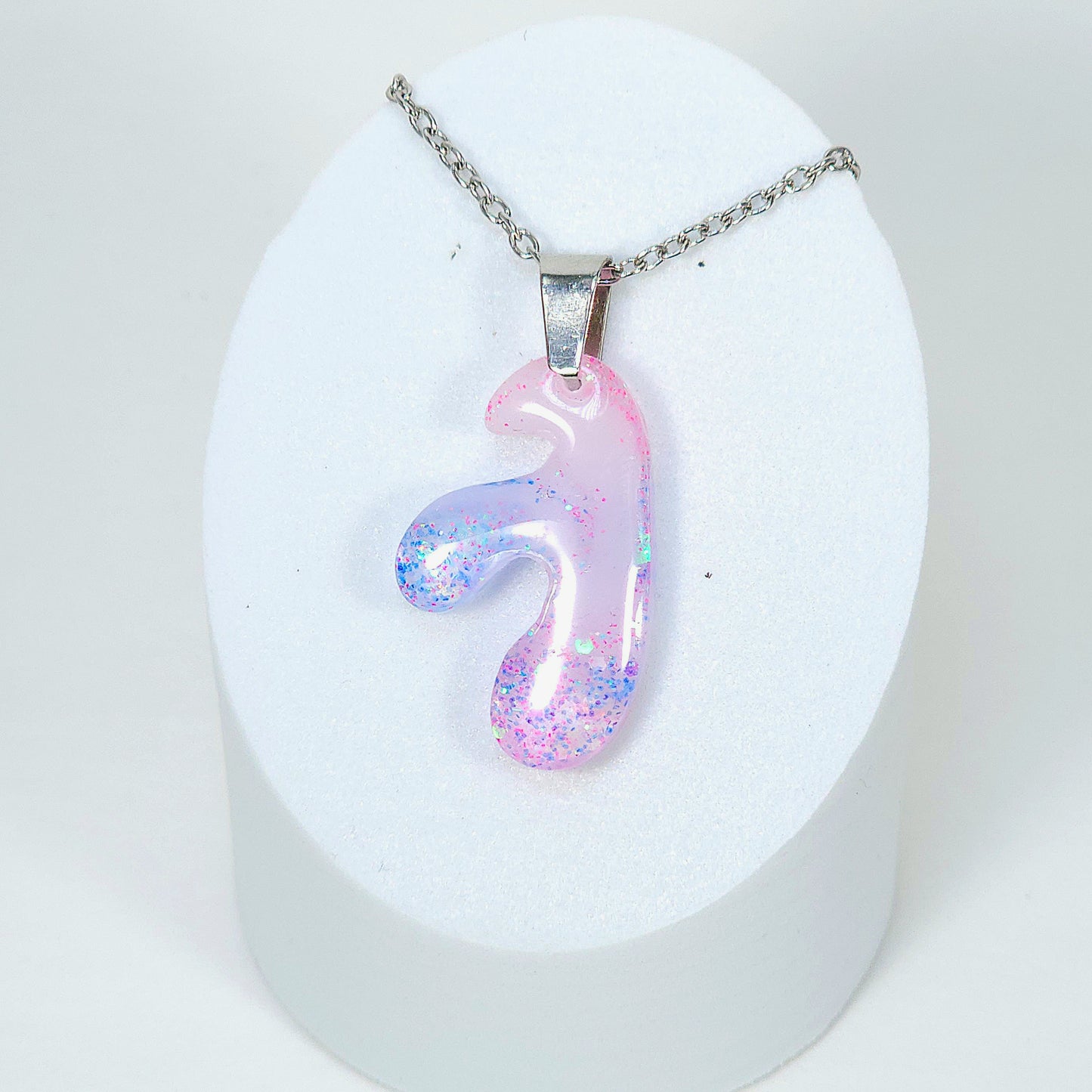 Trans Pride Collection