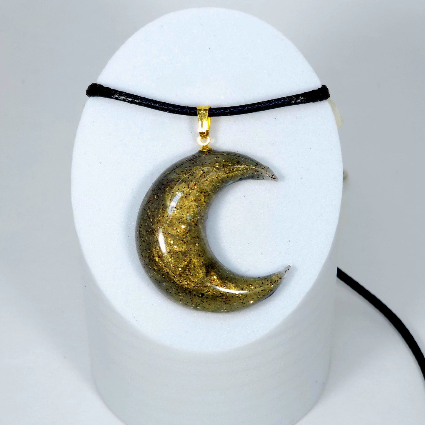 The Moonlight Vibes Collection