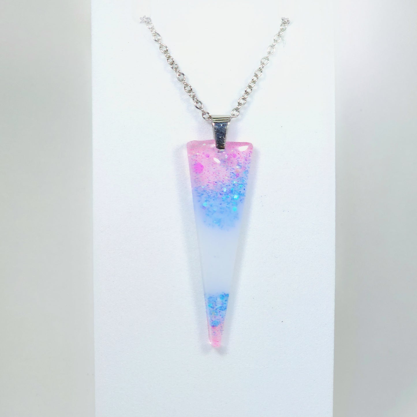 Trans Pride Collection