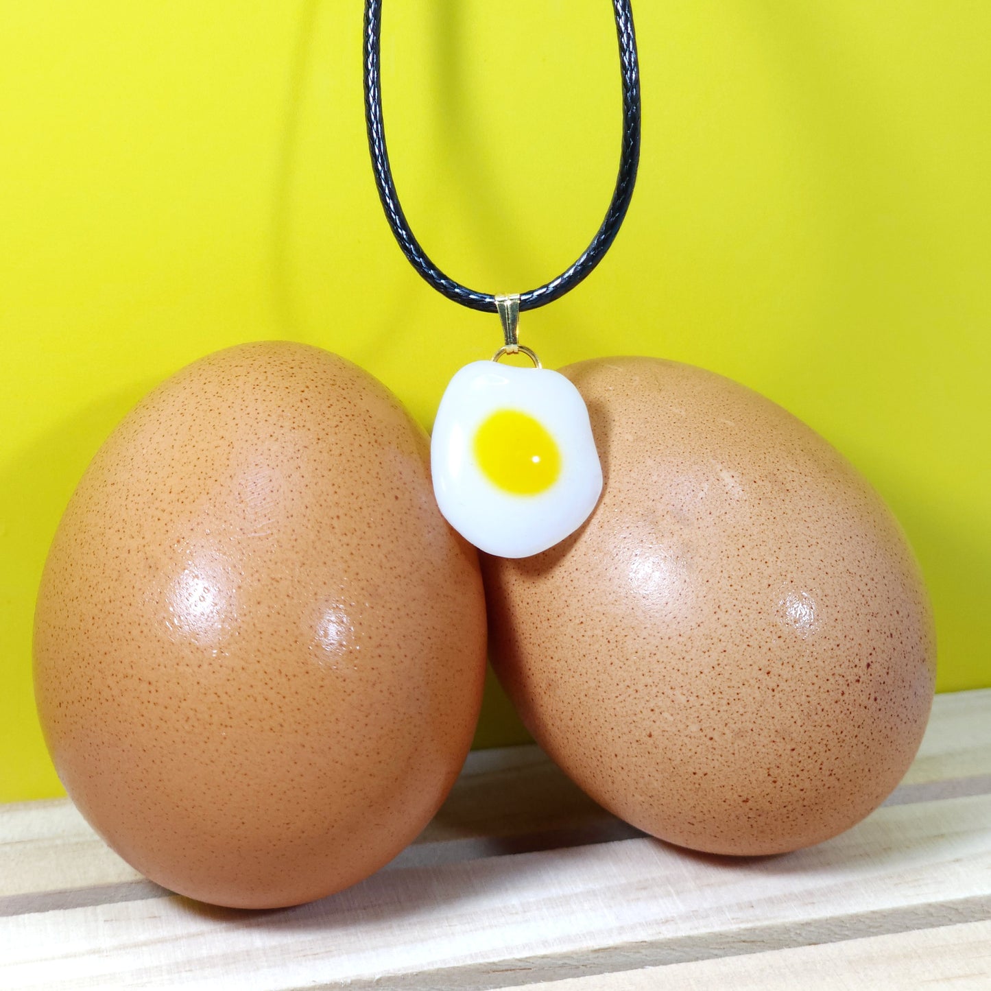 The Breakfast Club Jewelry Collection