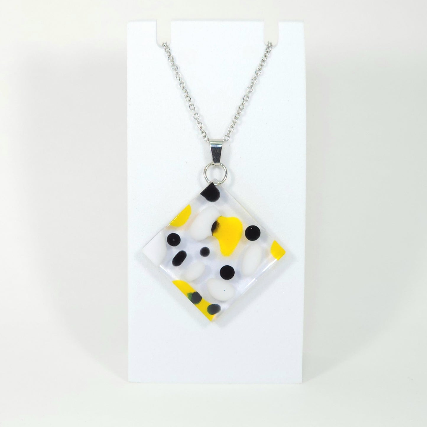 Memphis Style Collection