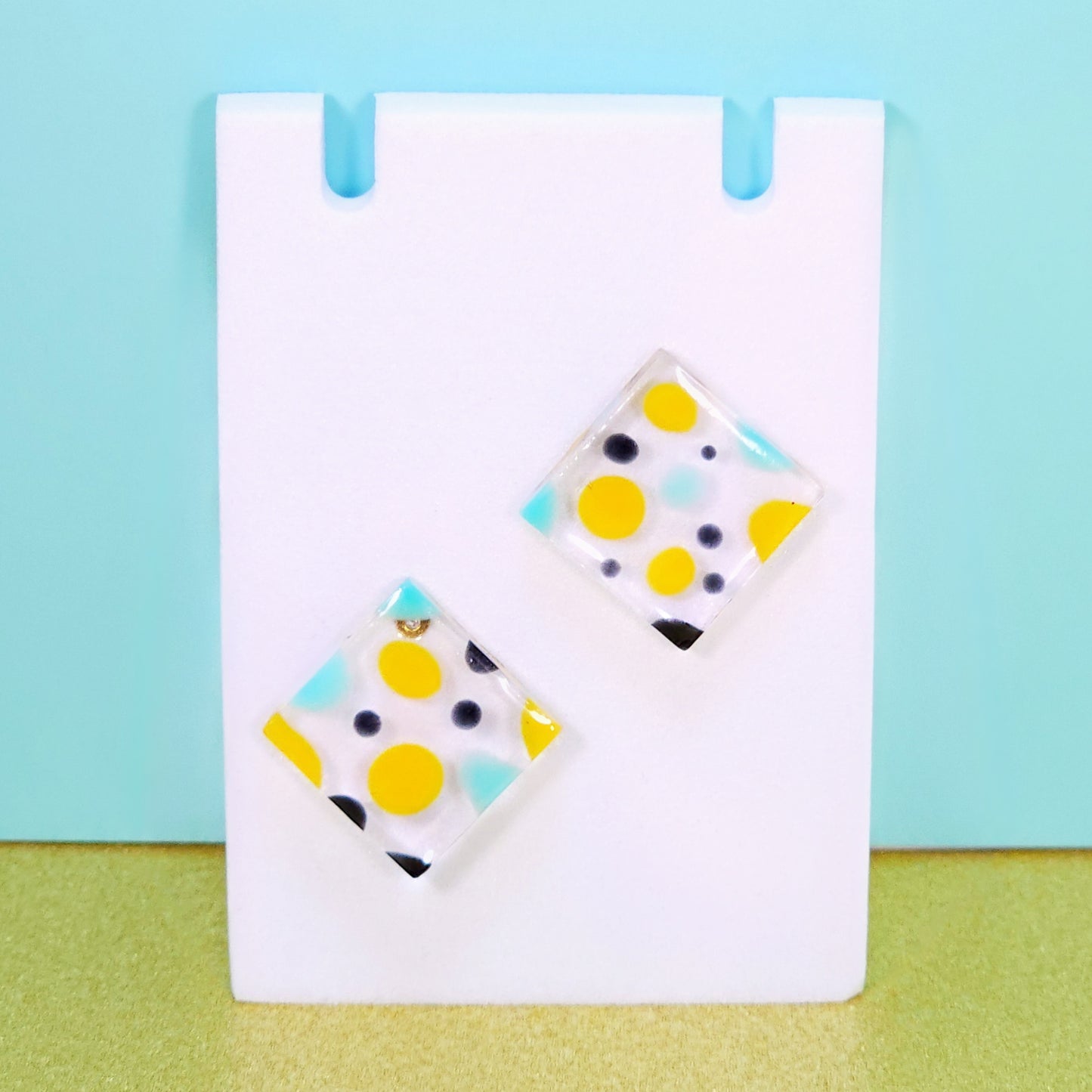 Memphis Style Collection