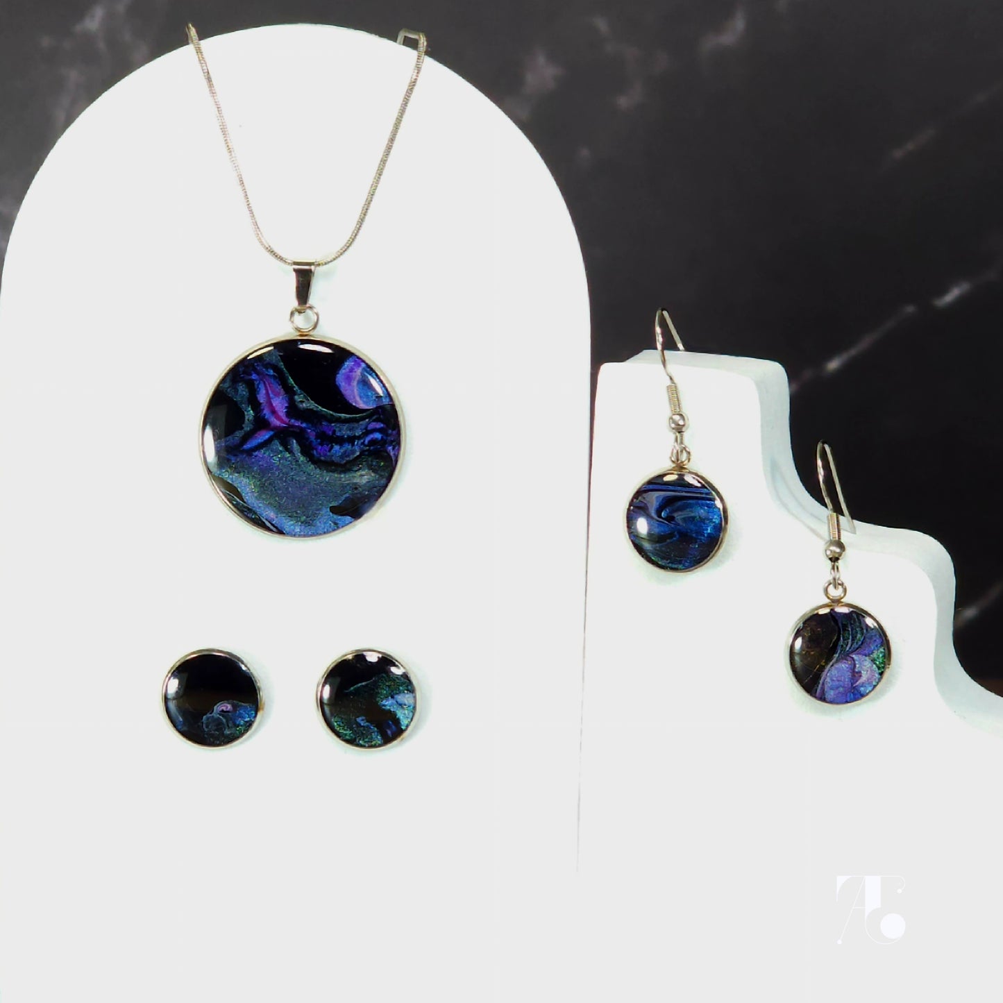 Quiet Storm Collection