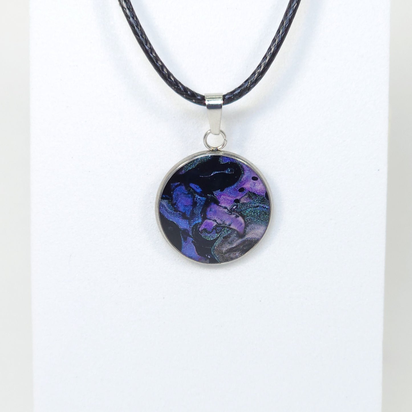 Quiet Storm Collection